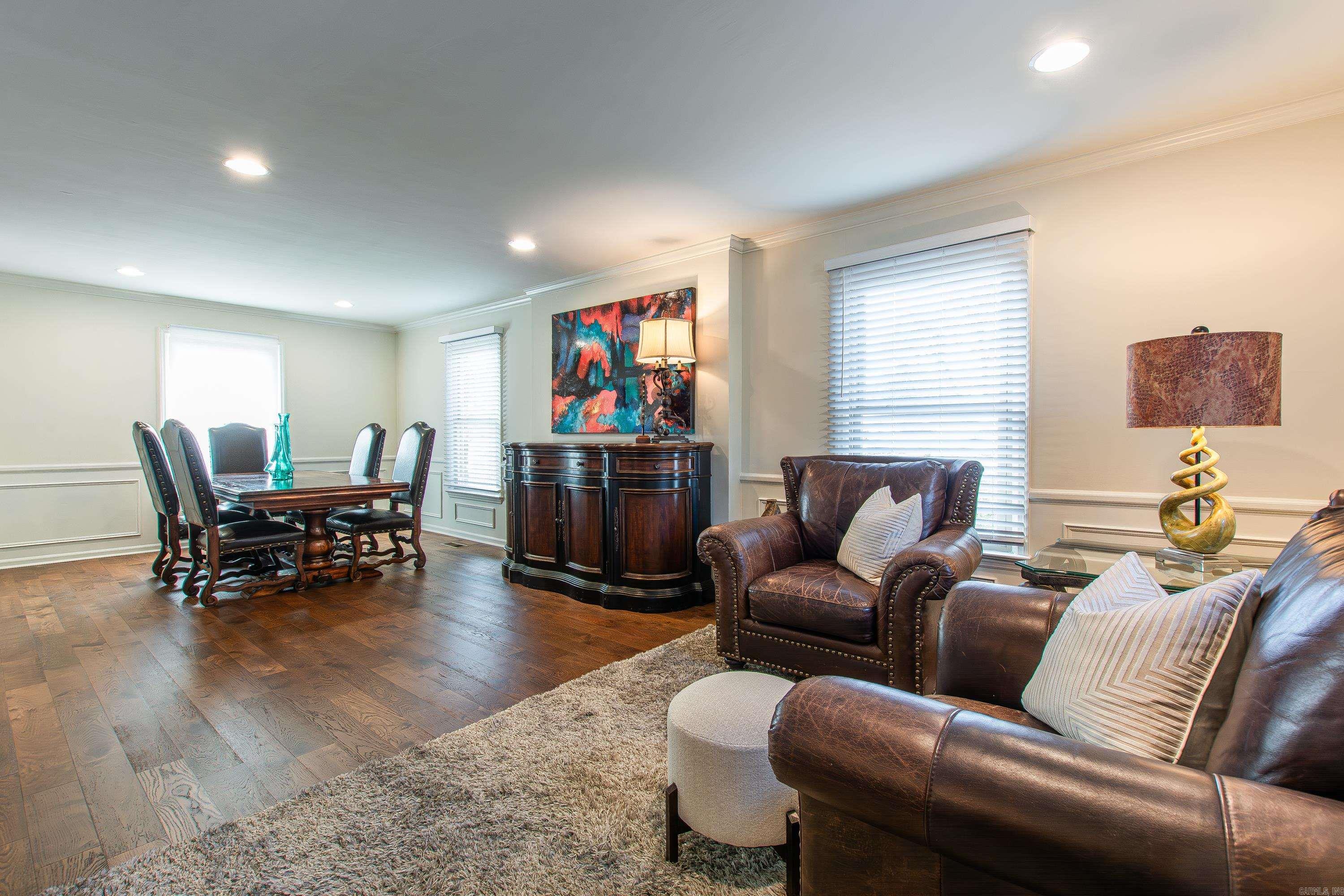 2715 Wentwood Valley Drive