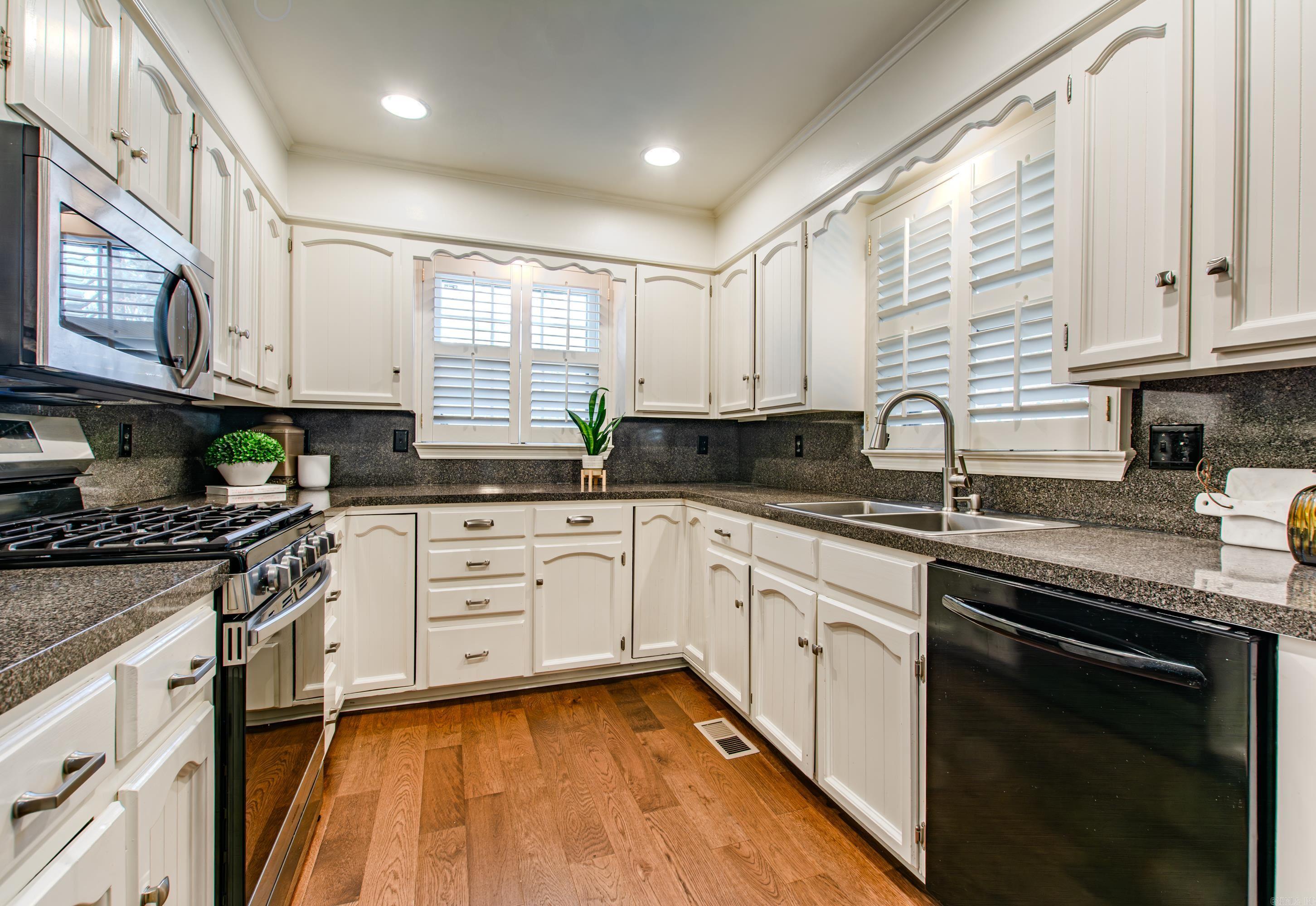 2715 Wentwood Valley Drive