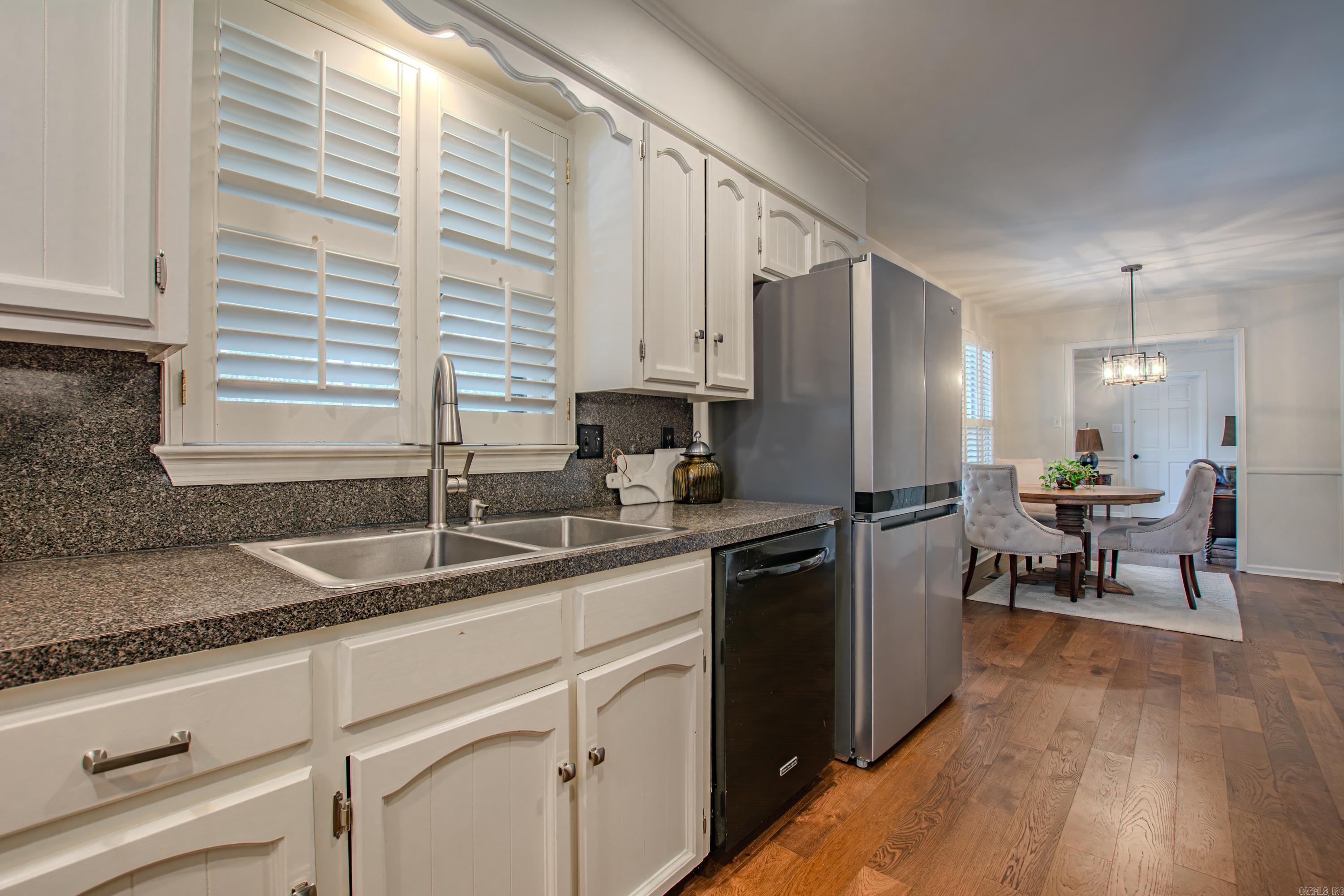 2715 Wentwood Valley Drive