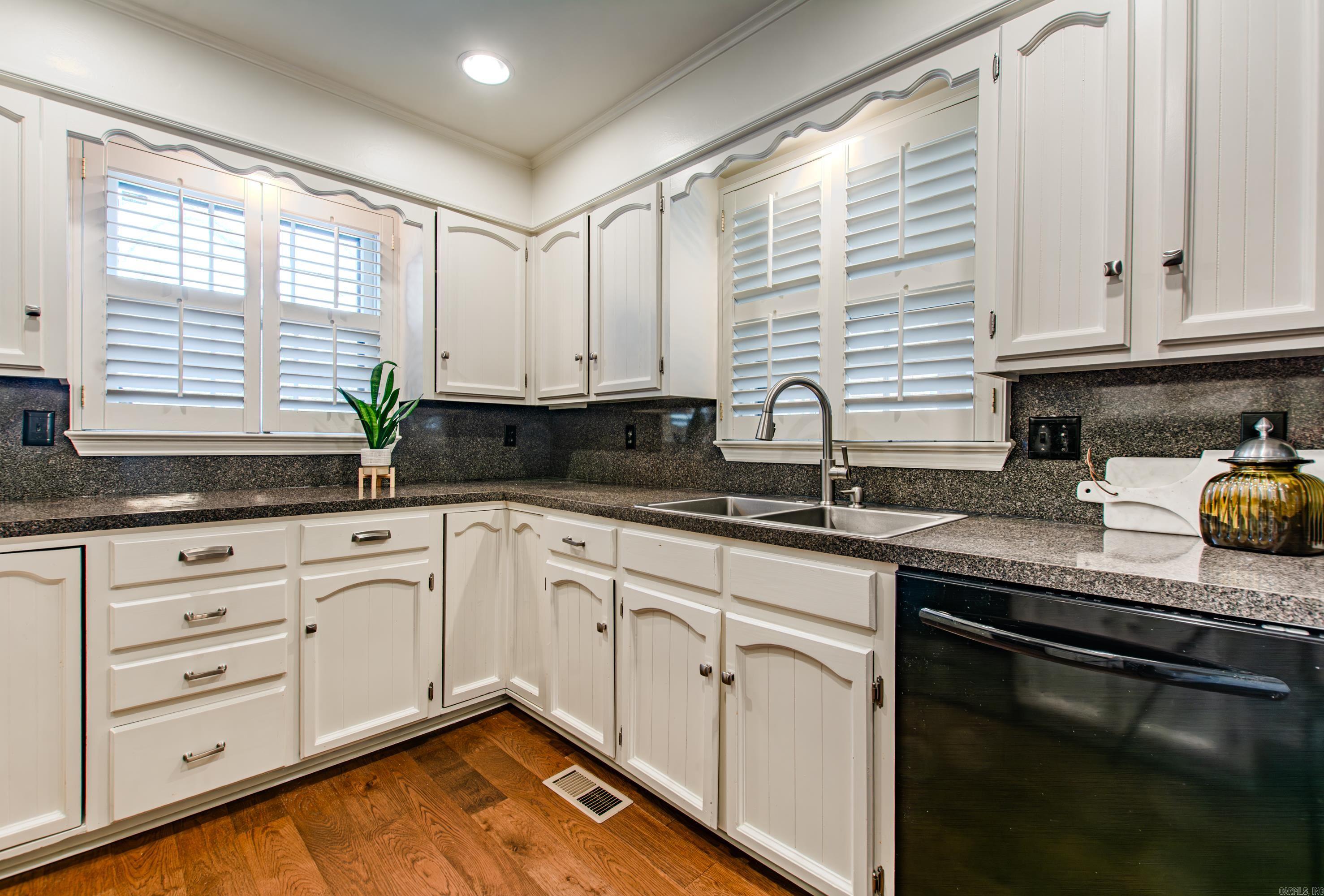 2715 Wentwood Valley Drive