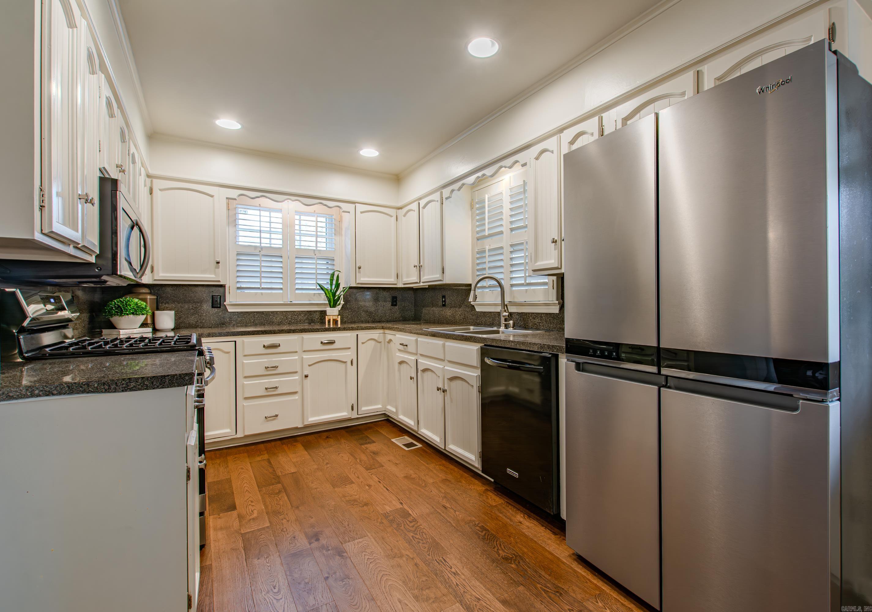 2715 Wentwood Valley Drive