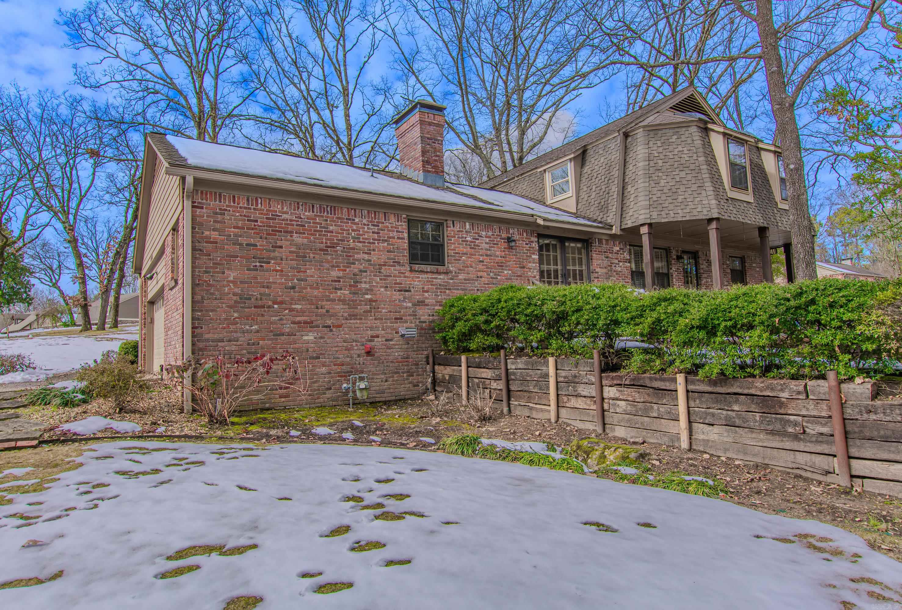 2715 Wentwood Valley Drive