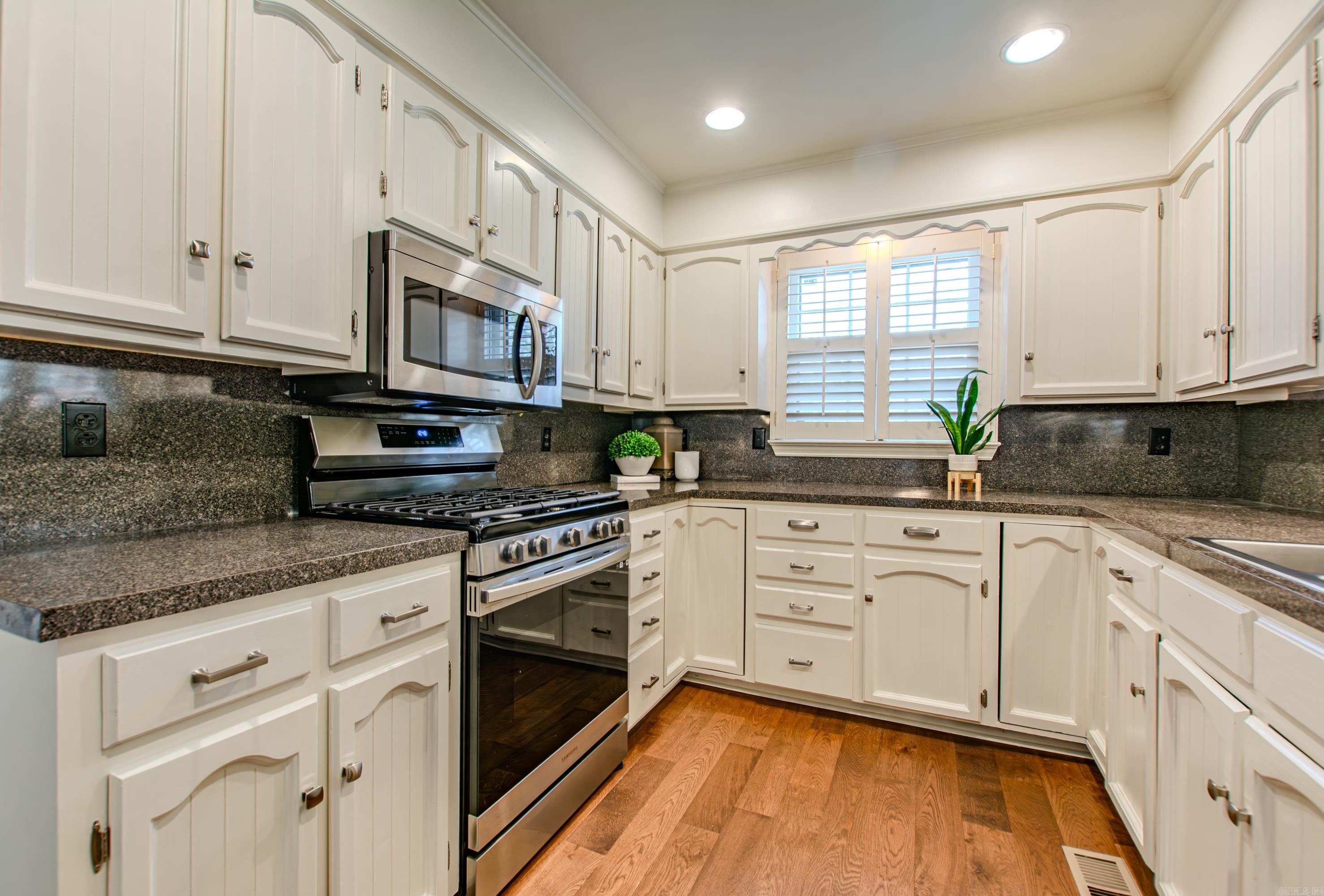 2715 Wentwood Valley Drive