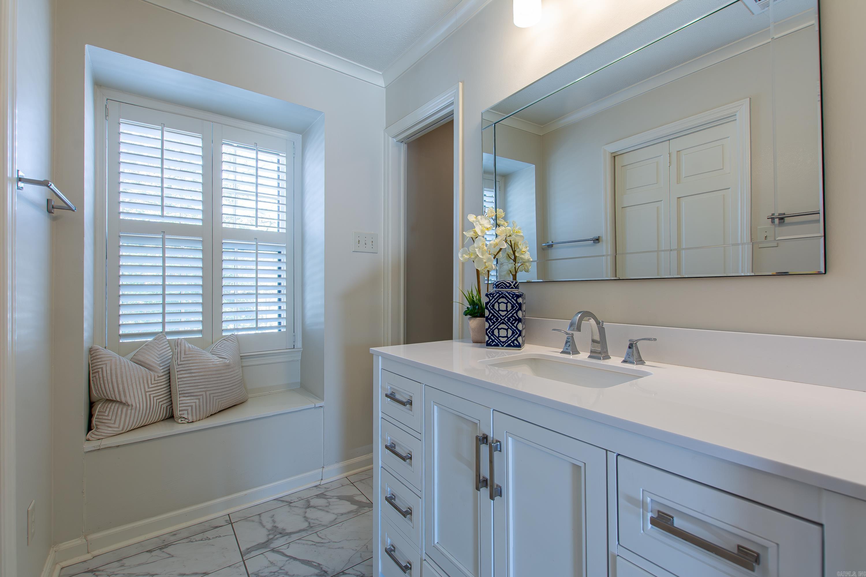 2715 Wentwood Valley Drive