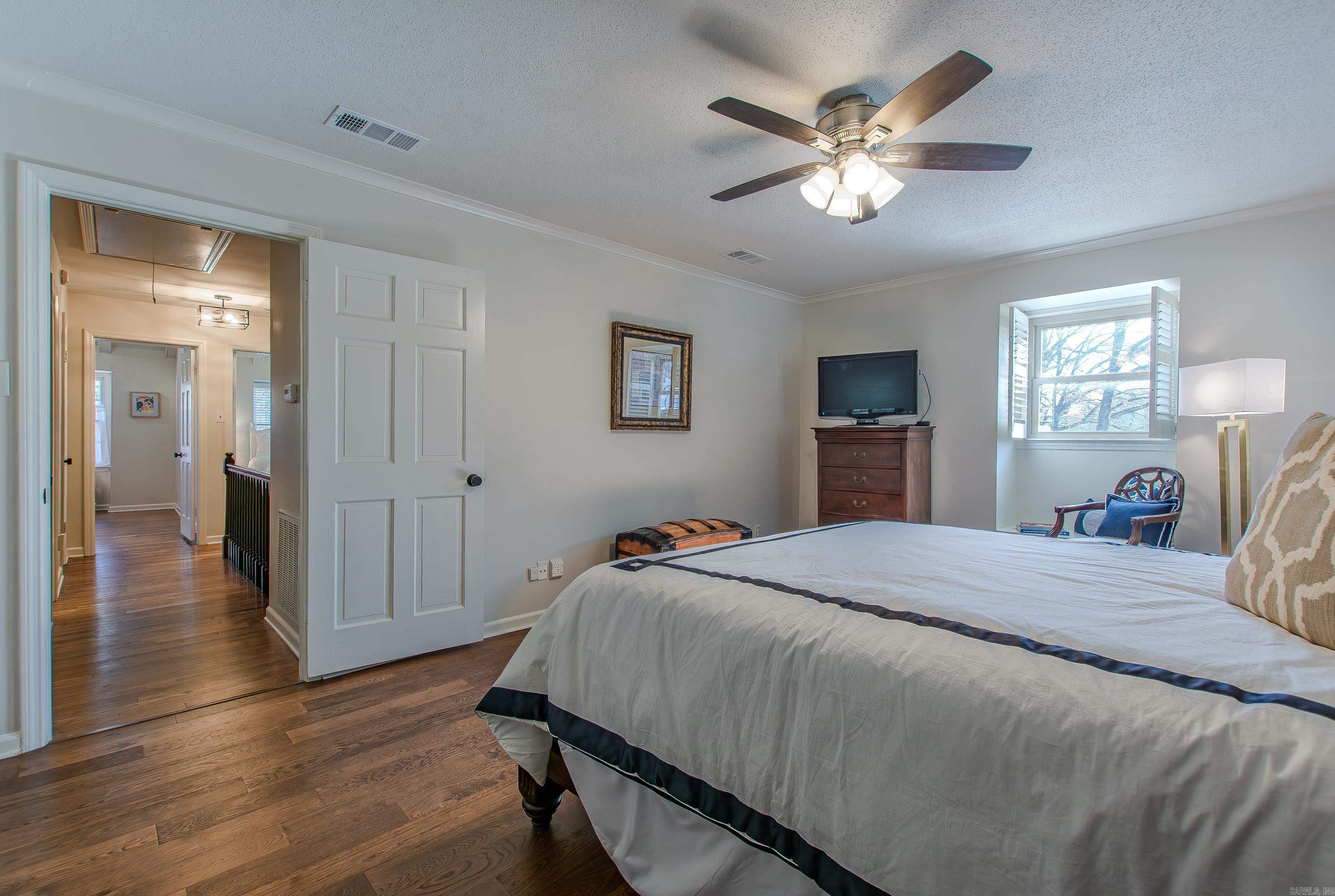 2715 Wentwood Valley Drive