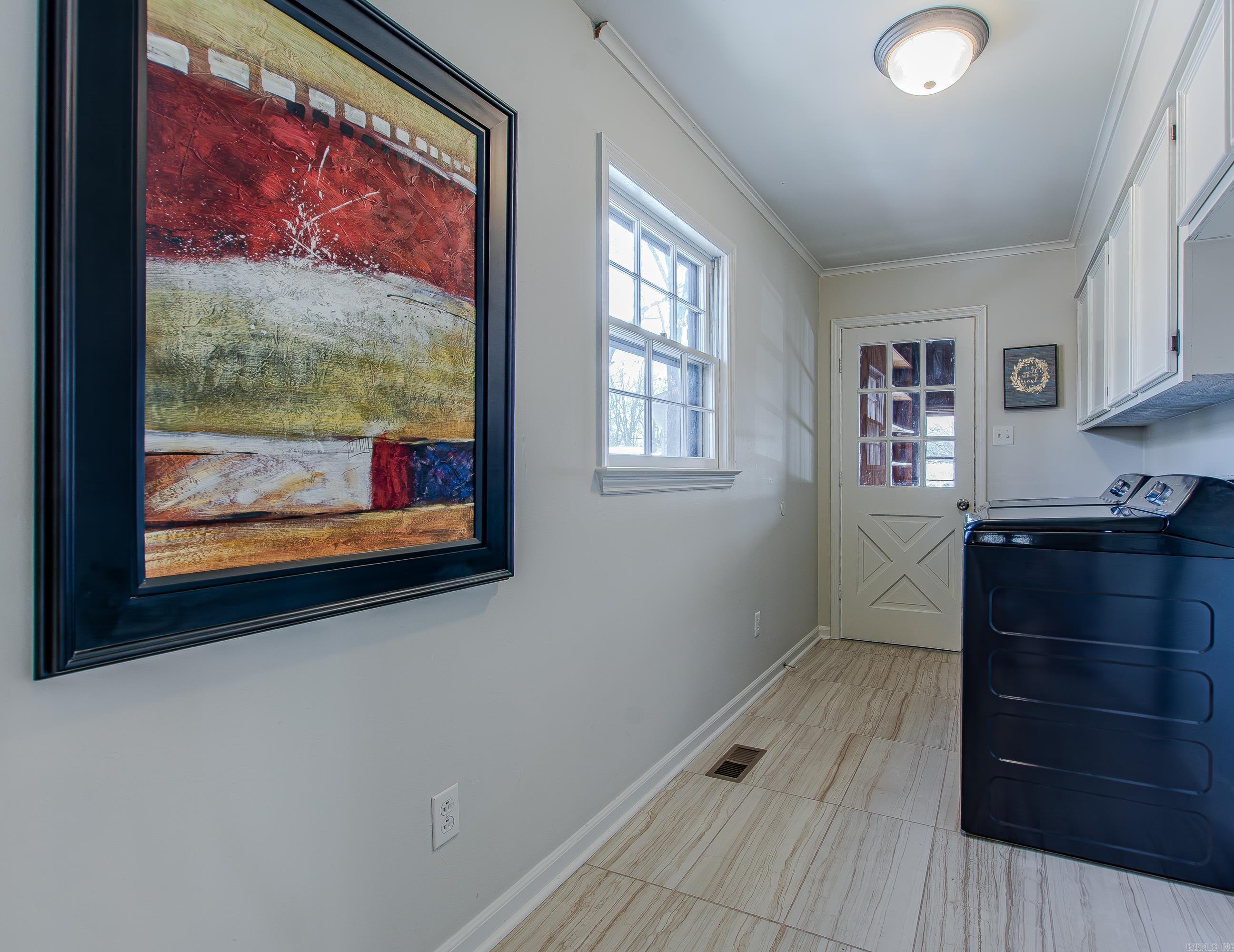 2715 Wentwood Valley Drive