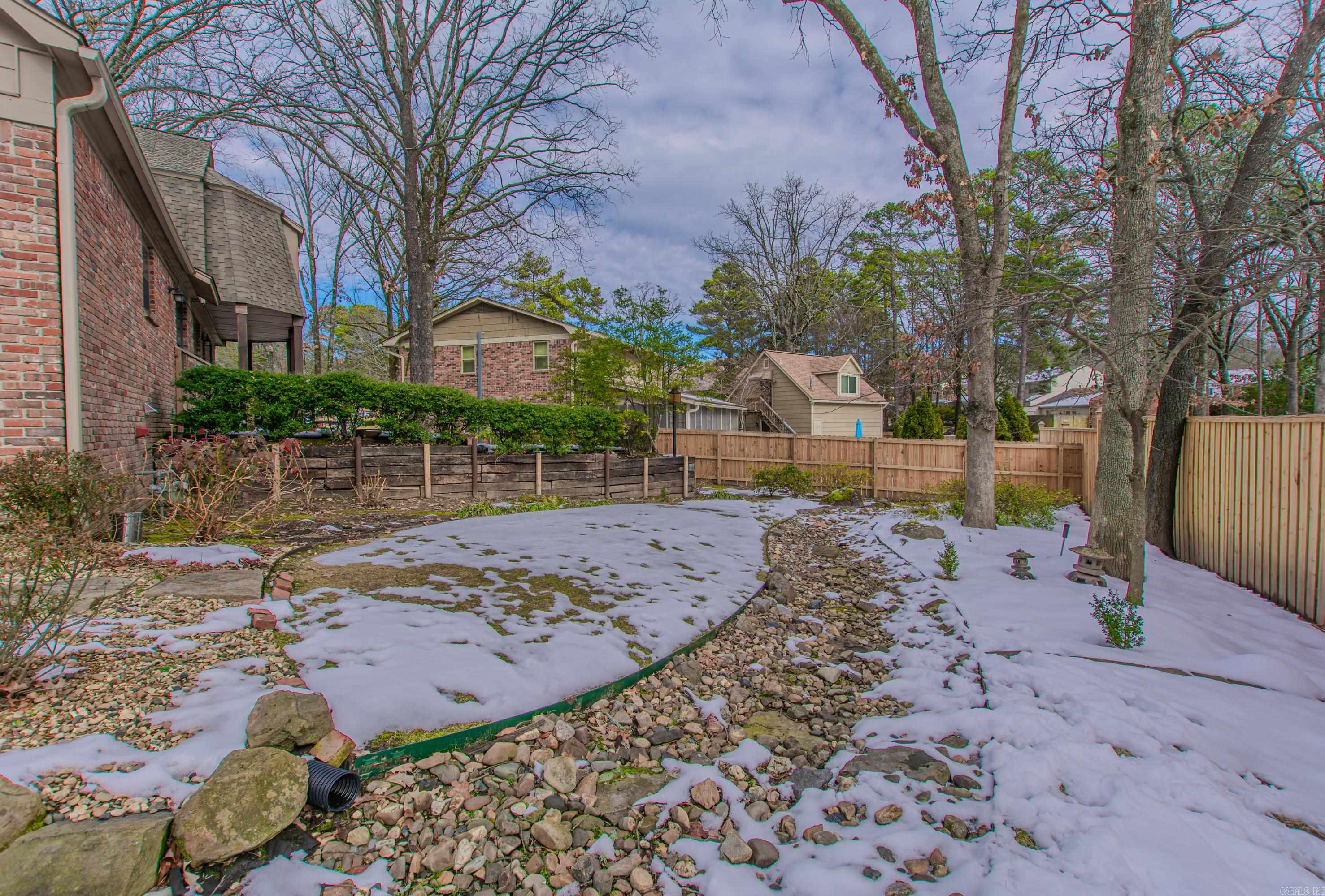 2715 Wentwood Valley Drive