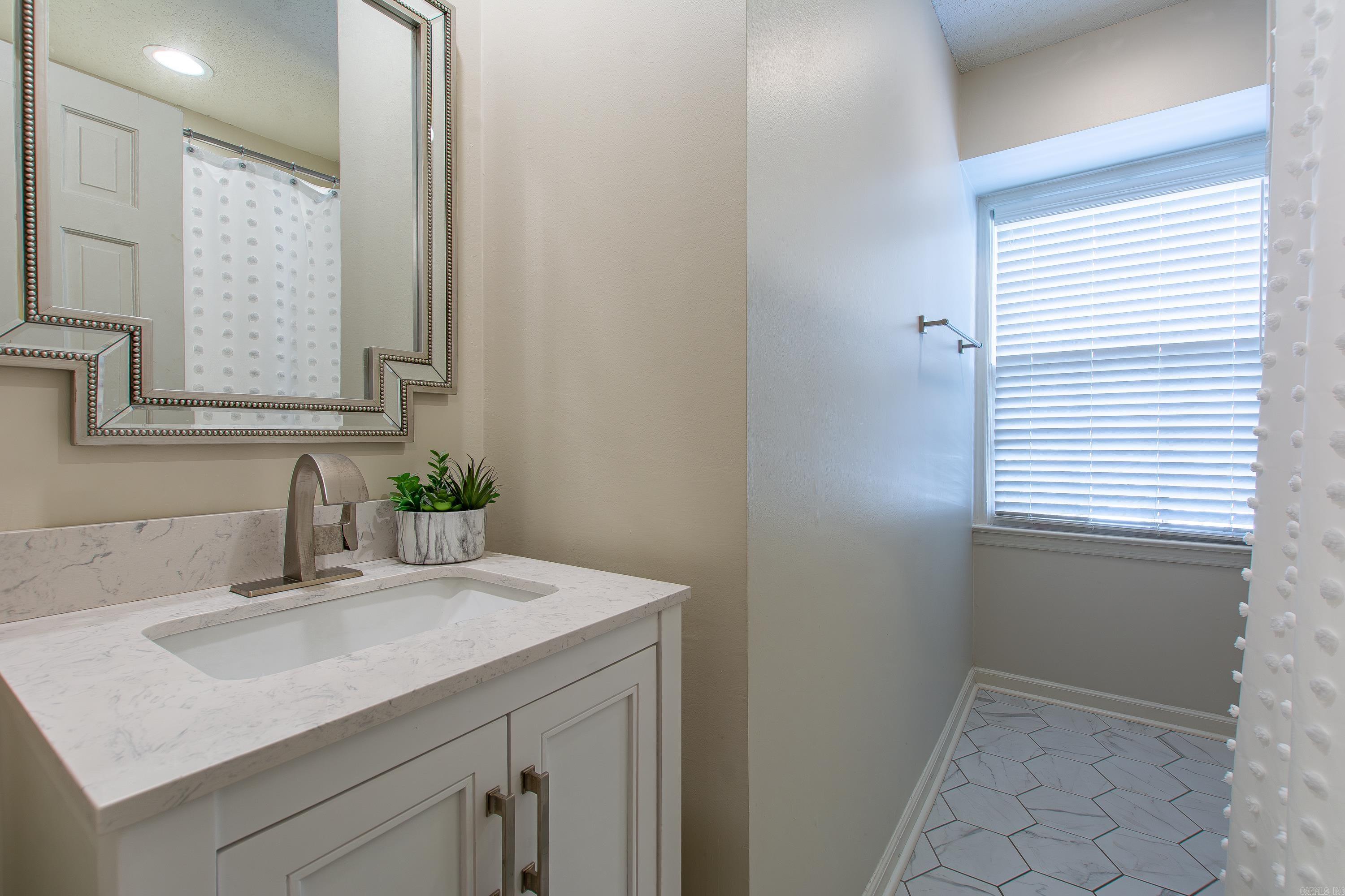 2715 Wentwood Valley Drive