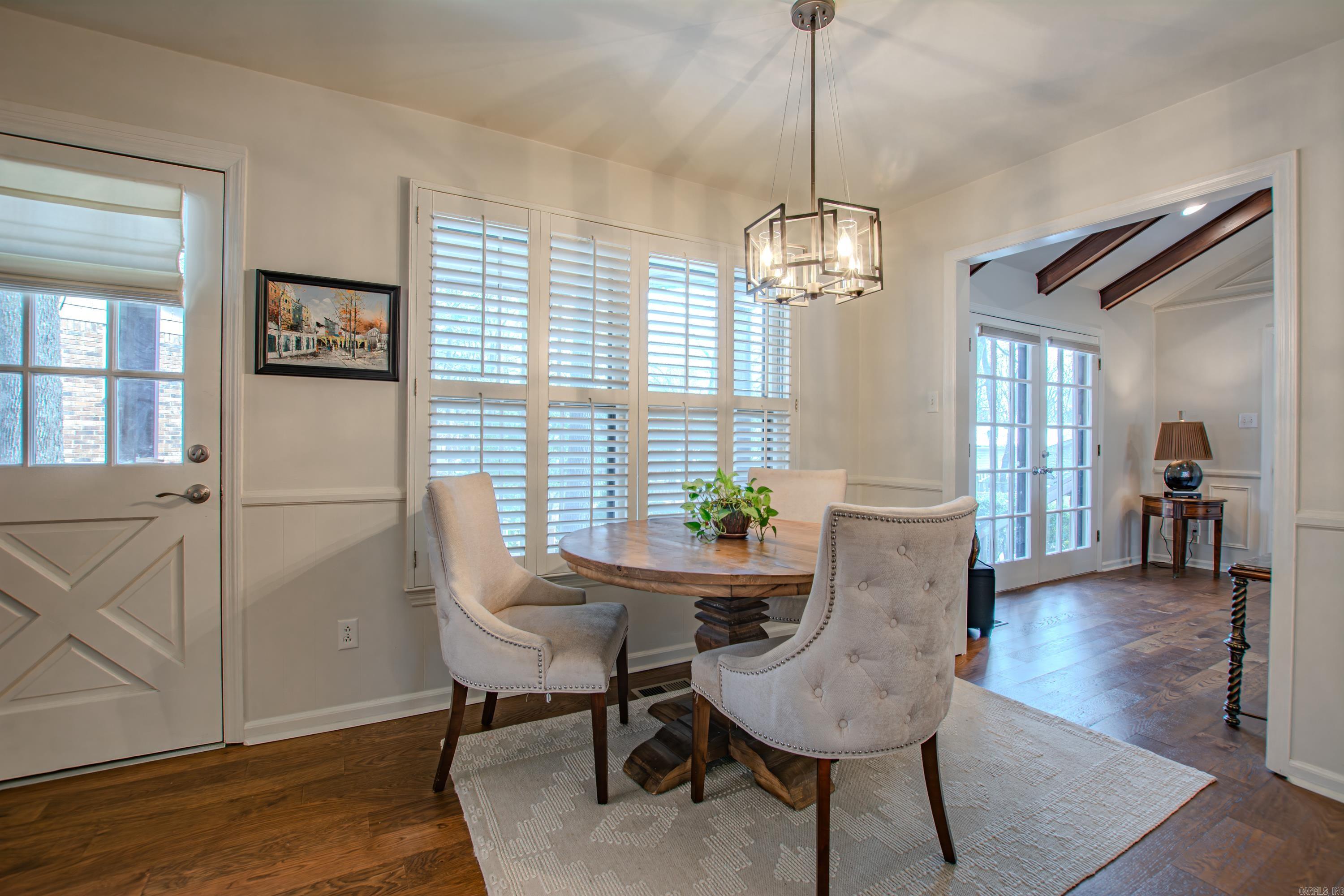 2715 Wentwood Valley Drive