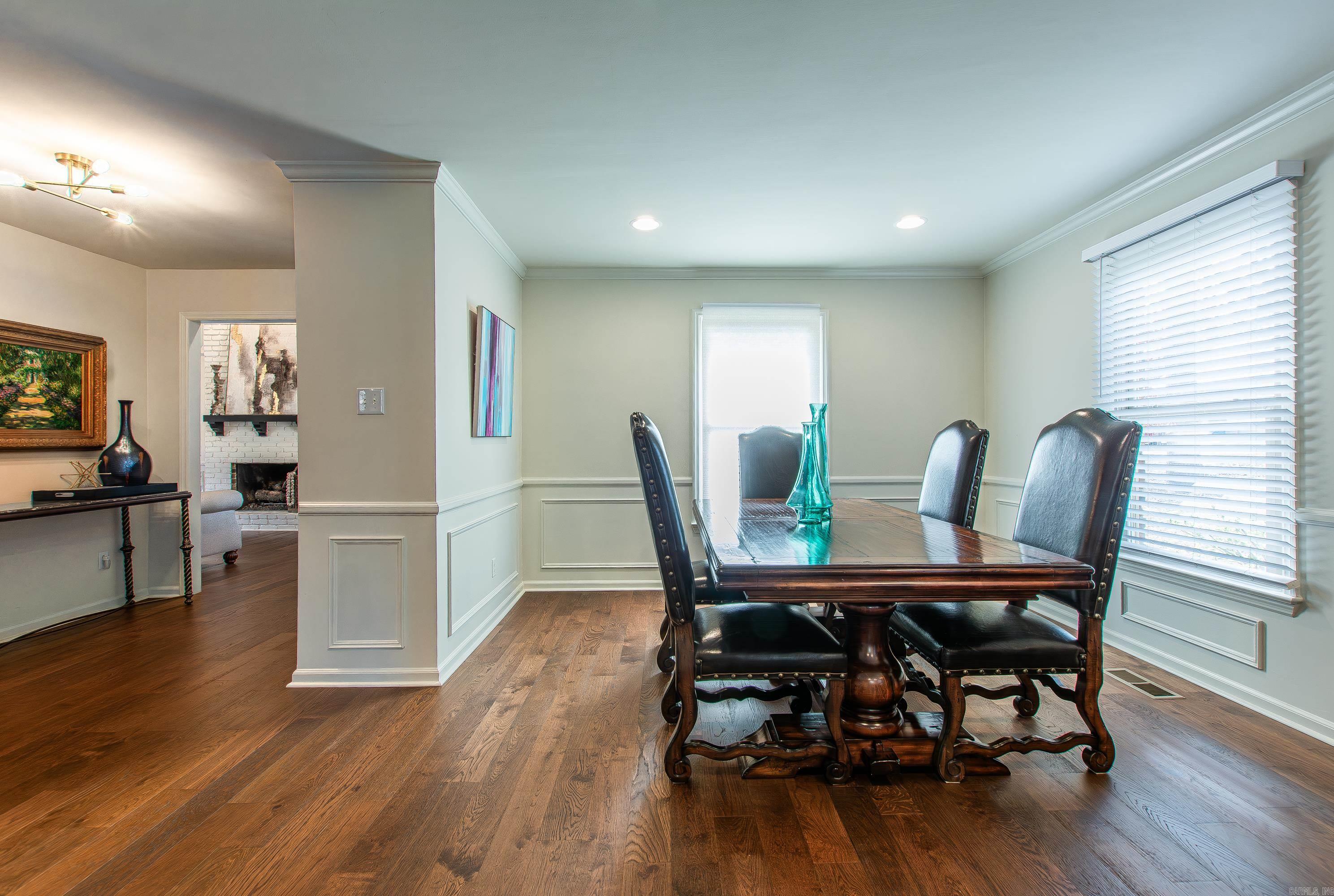 2715 Wentwood Valley Drive