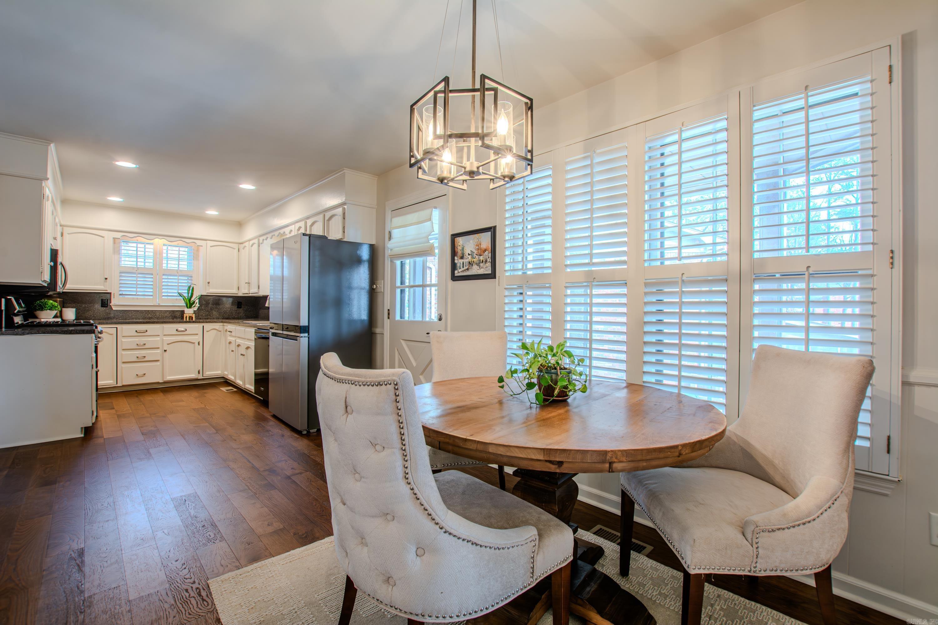 2715 Wentwood Valley Drive