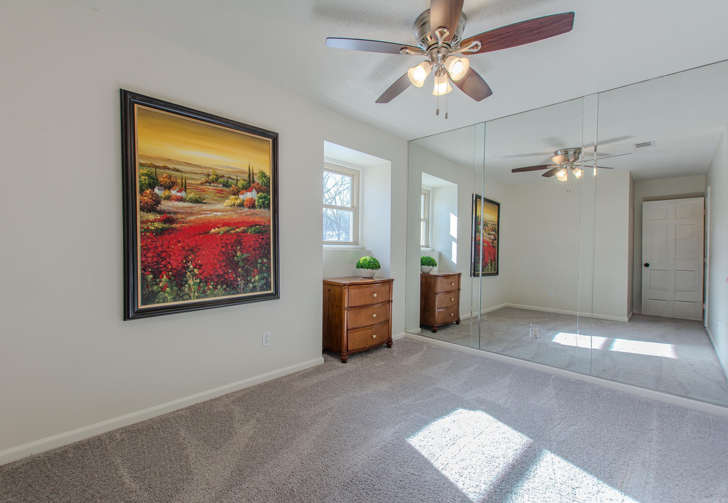 2715 Wentwood Valley Drive