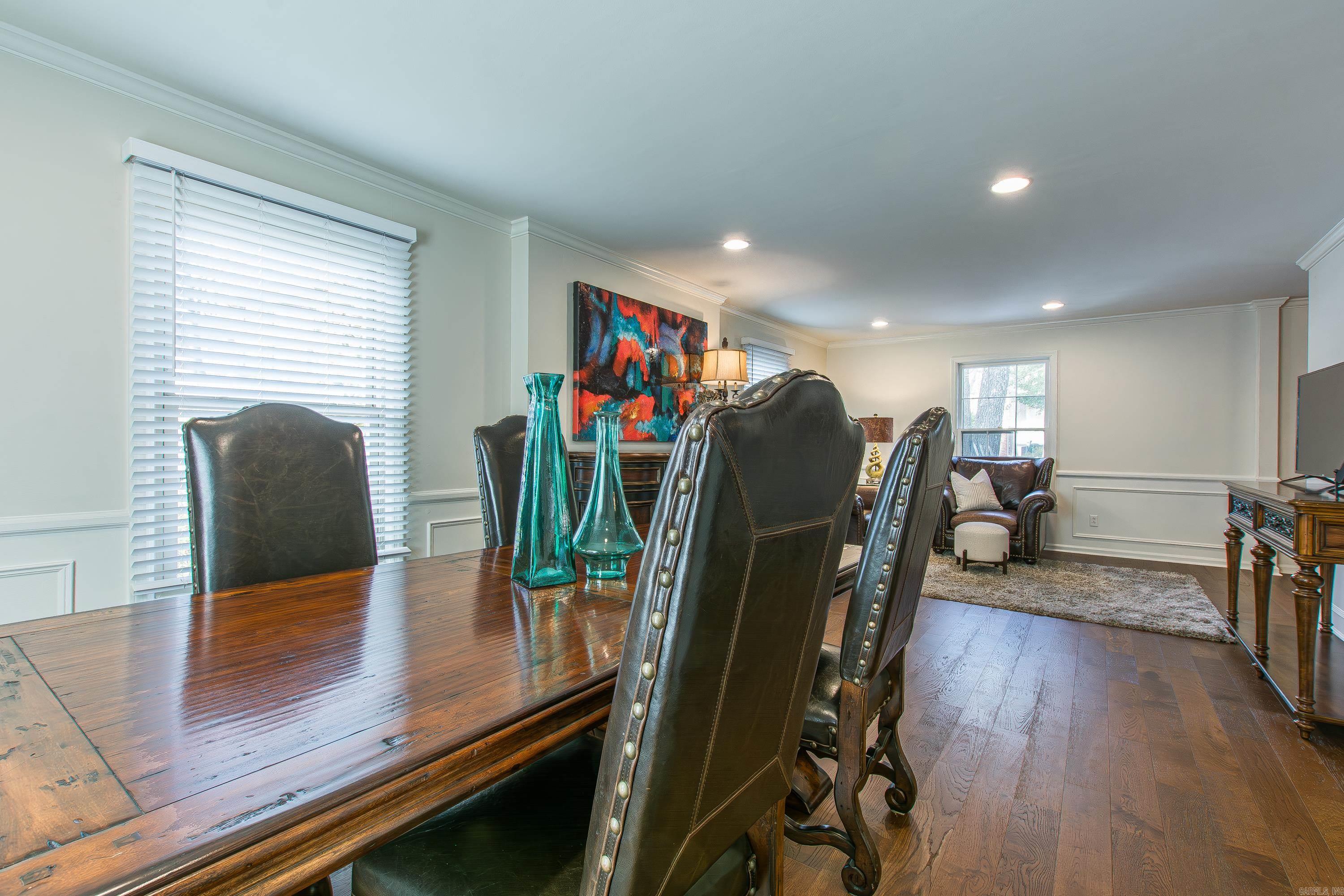 2715 Wentwood Valley Drive