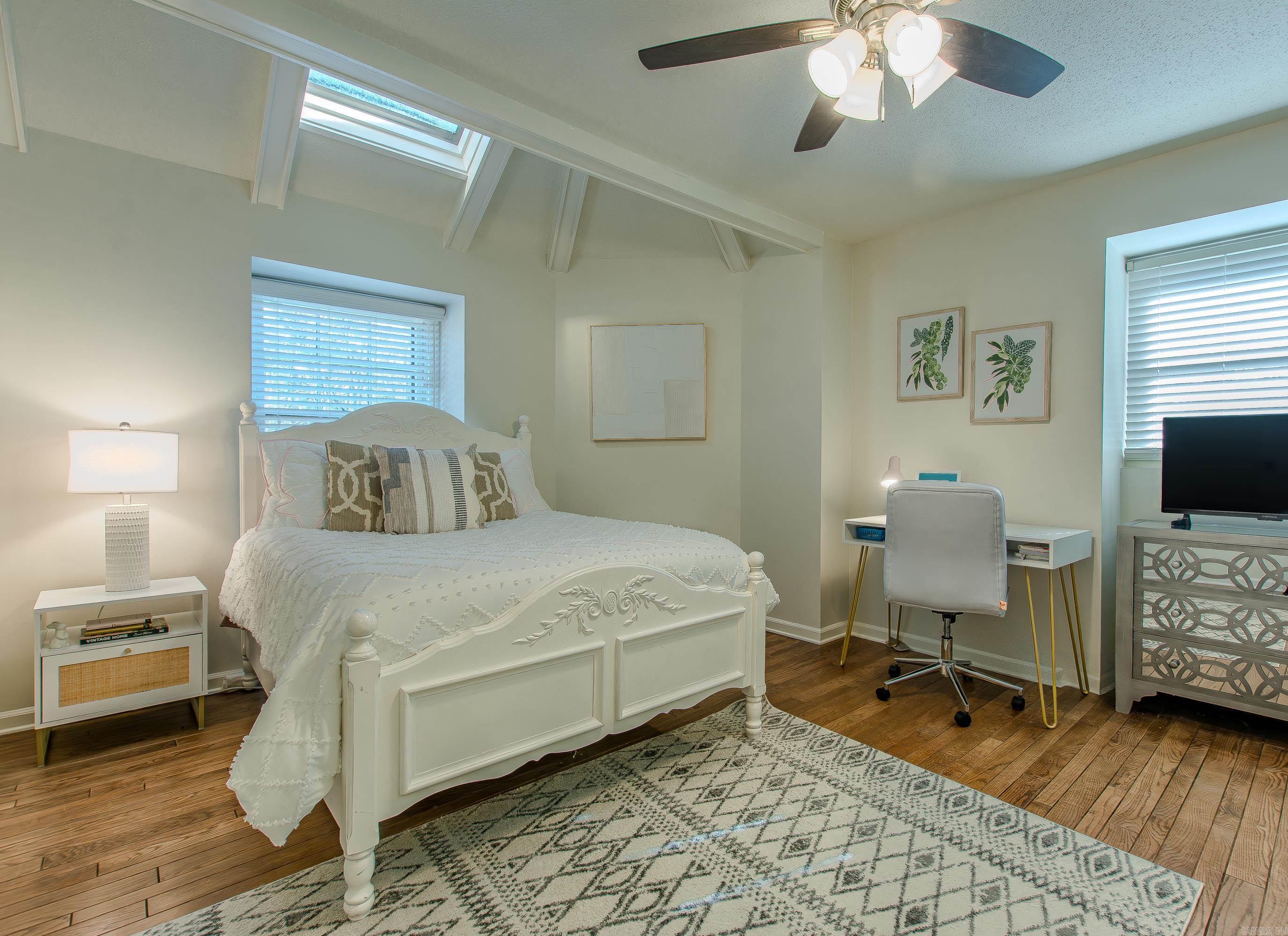 2715 Wentwood Valley Drive