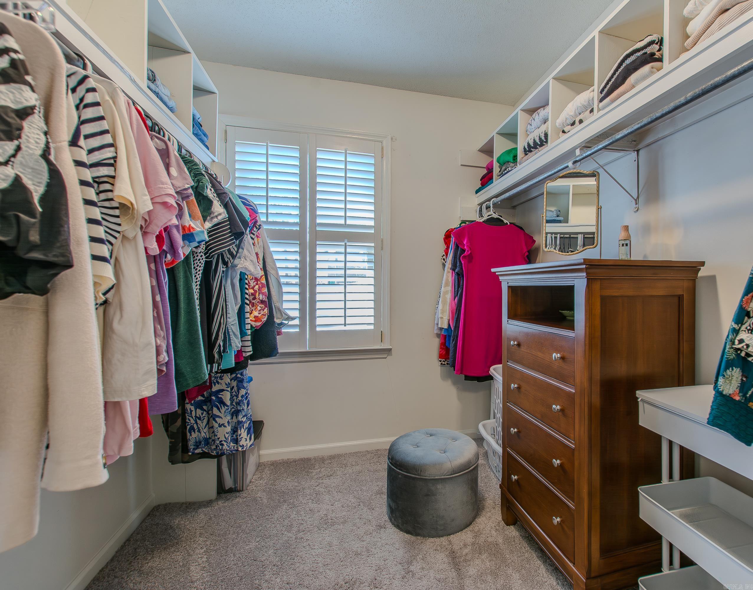 2715 Wentwood Valley Drive