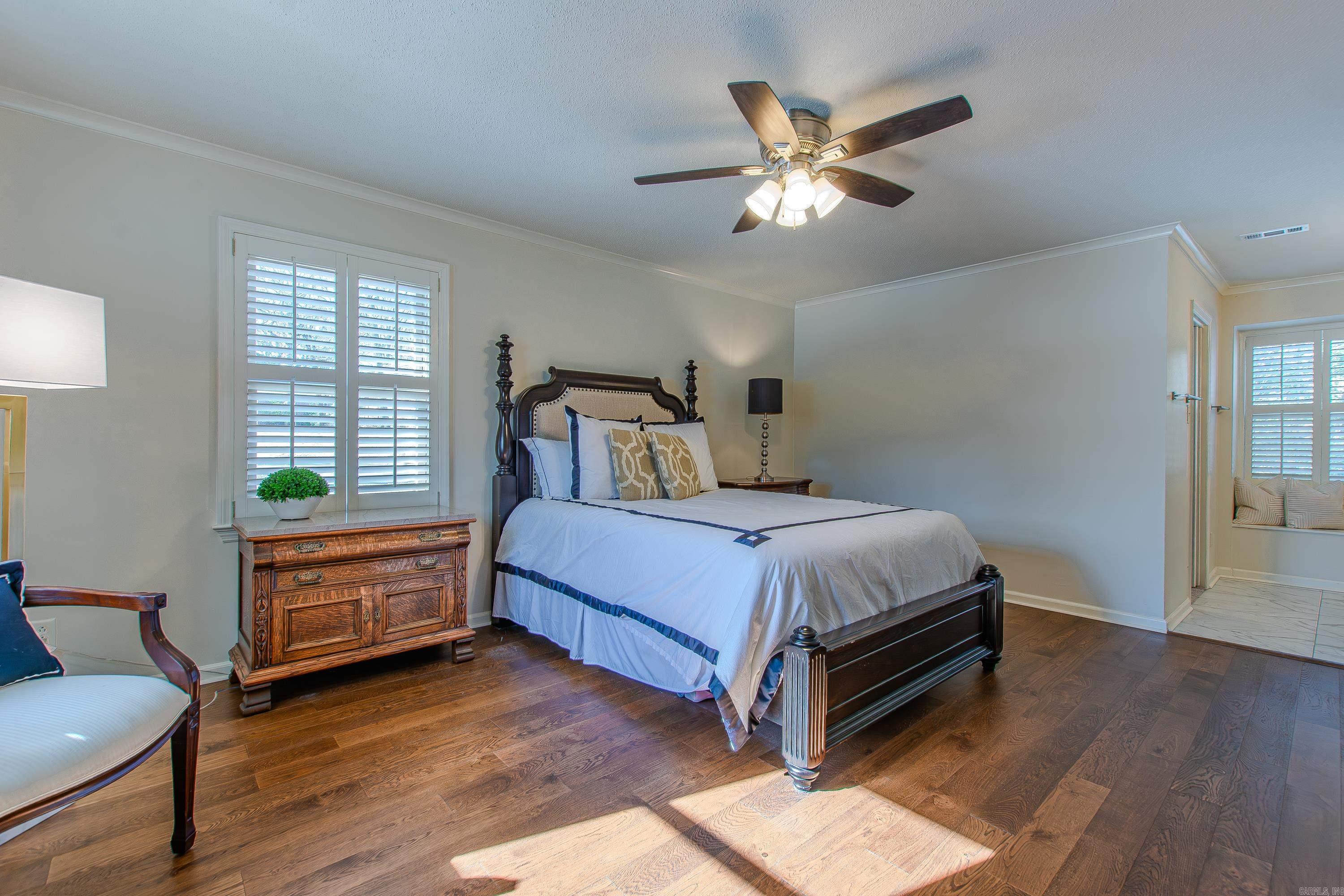 2715 Wentwood Valley Drive