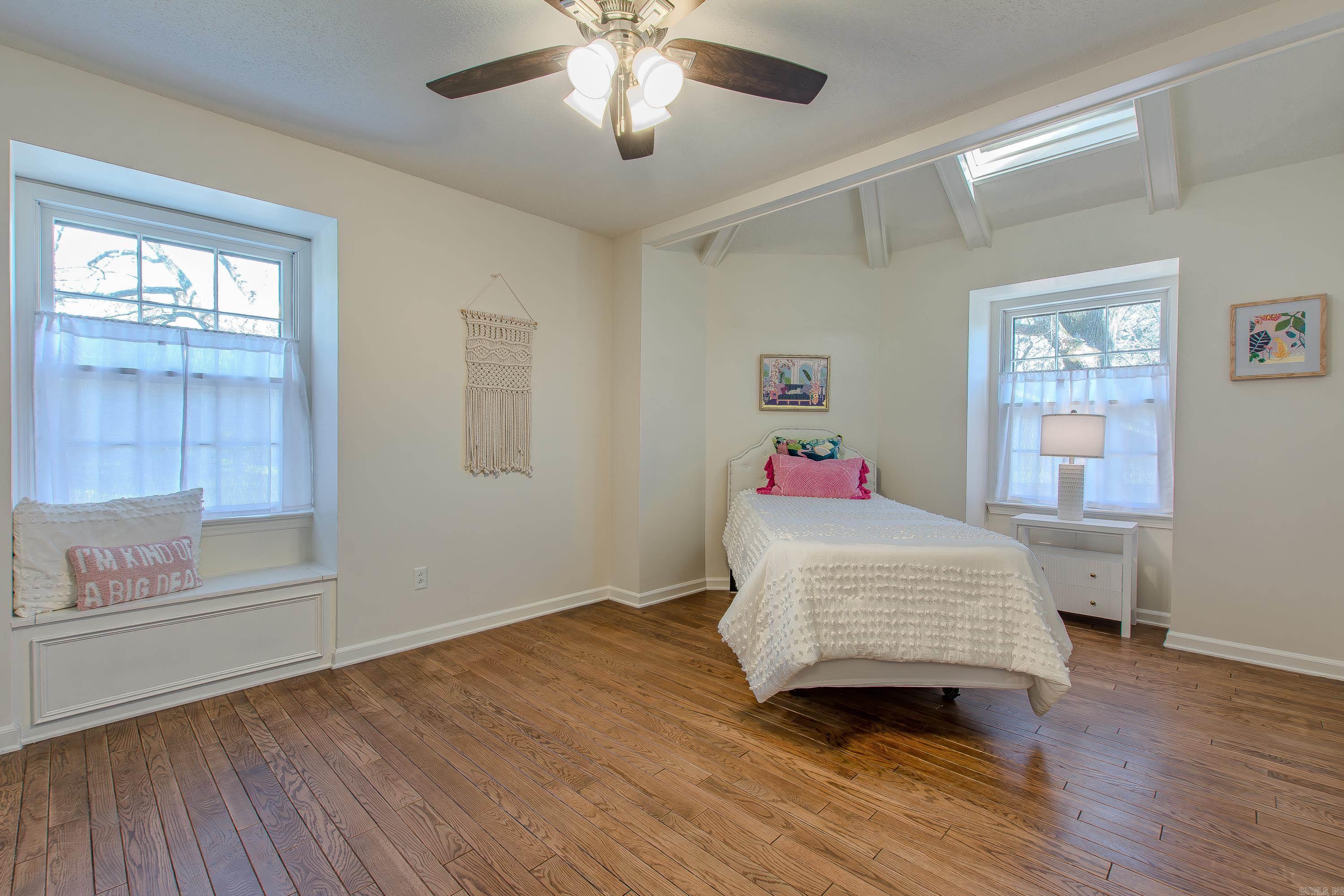 2715 Wentwood Valley Drive