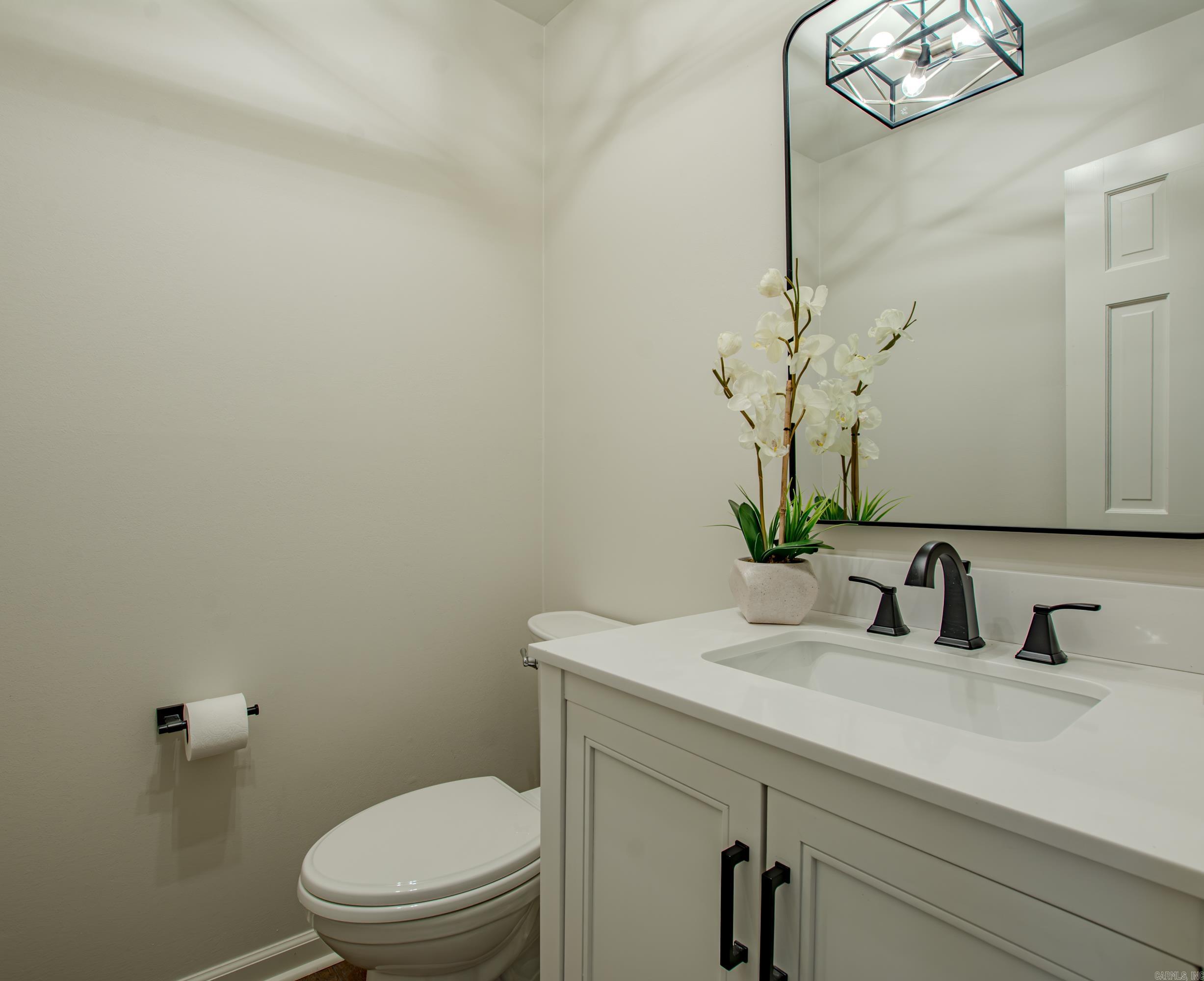 2715 Wentwood Valley Drive