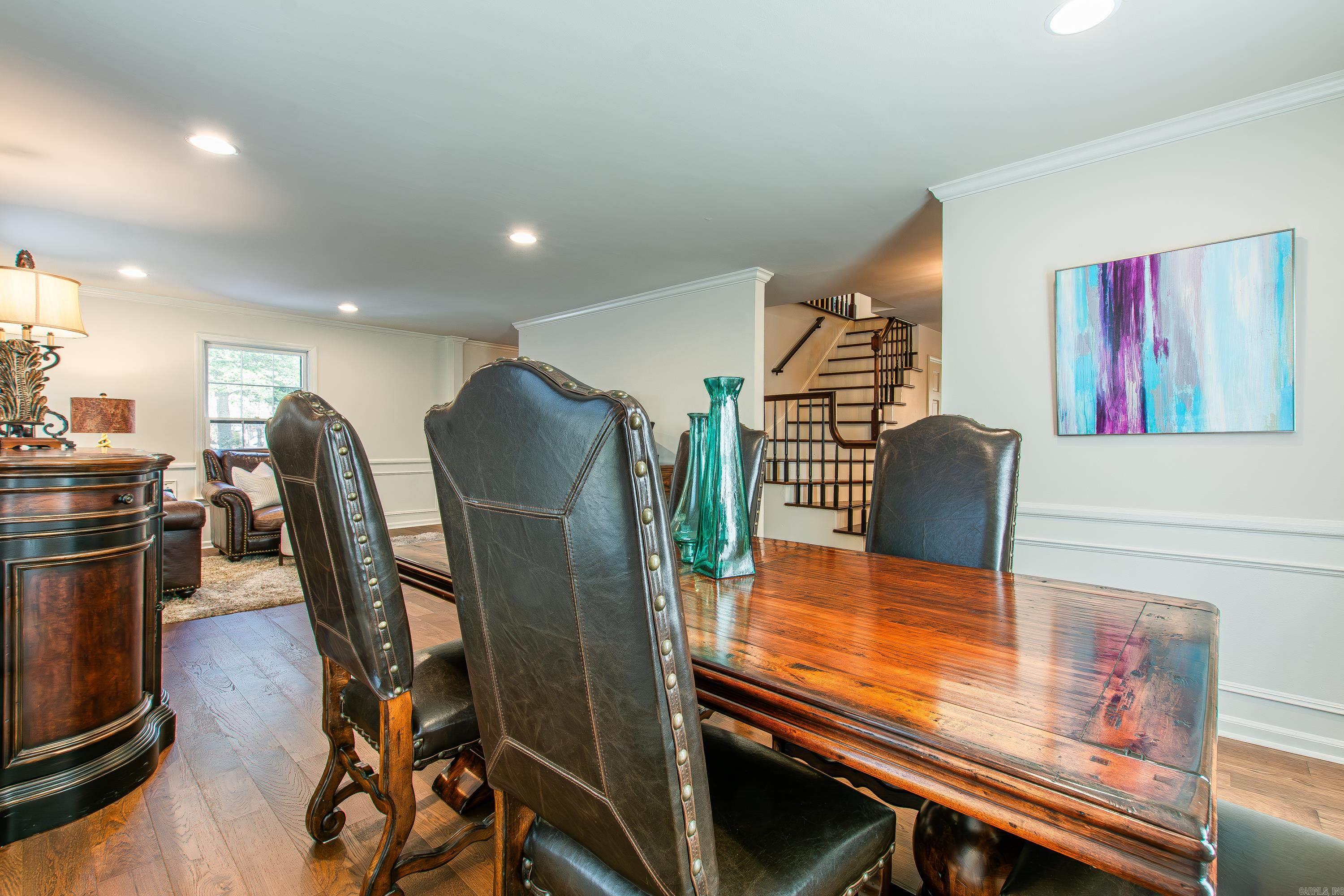 2715 Wentwood Valley Drive