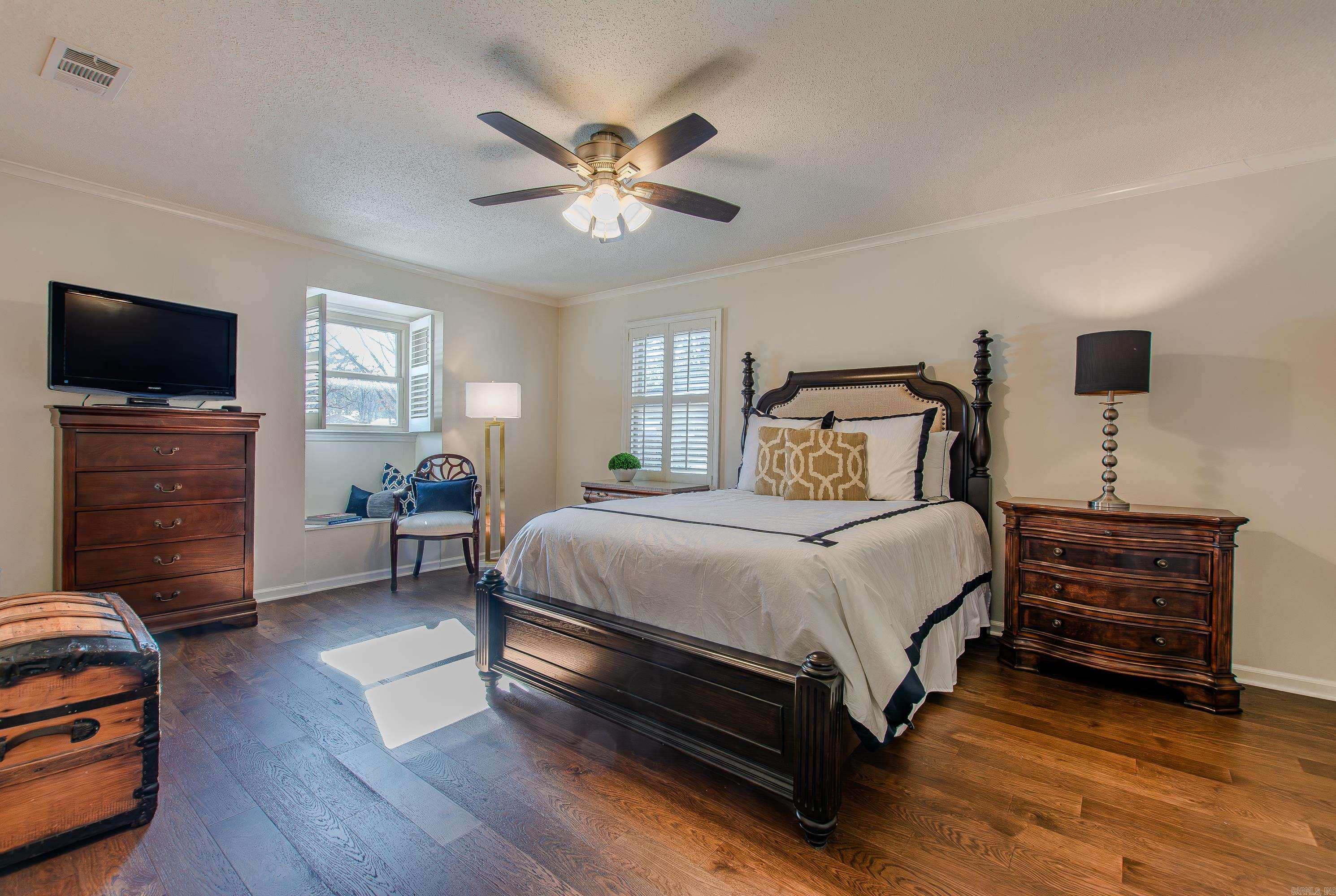 2715 Wentwood Valley Drive