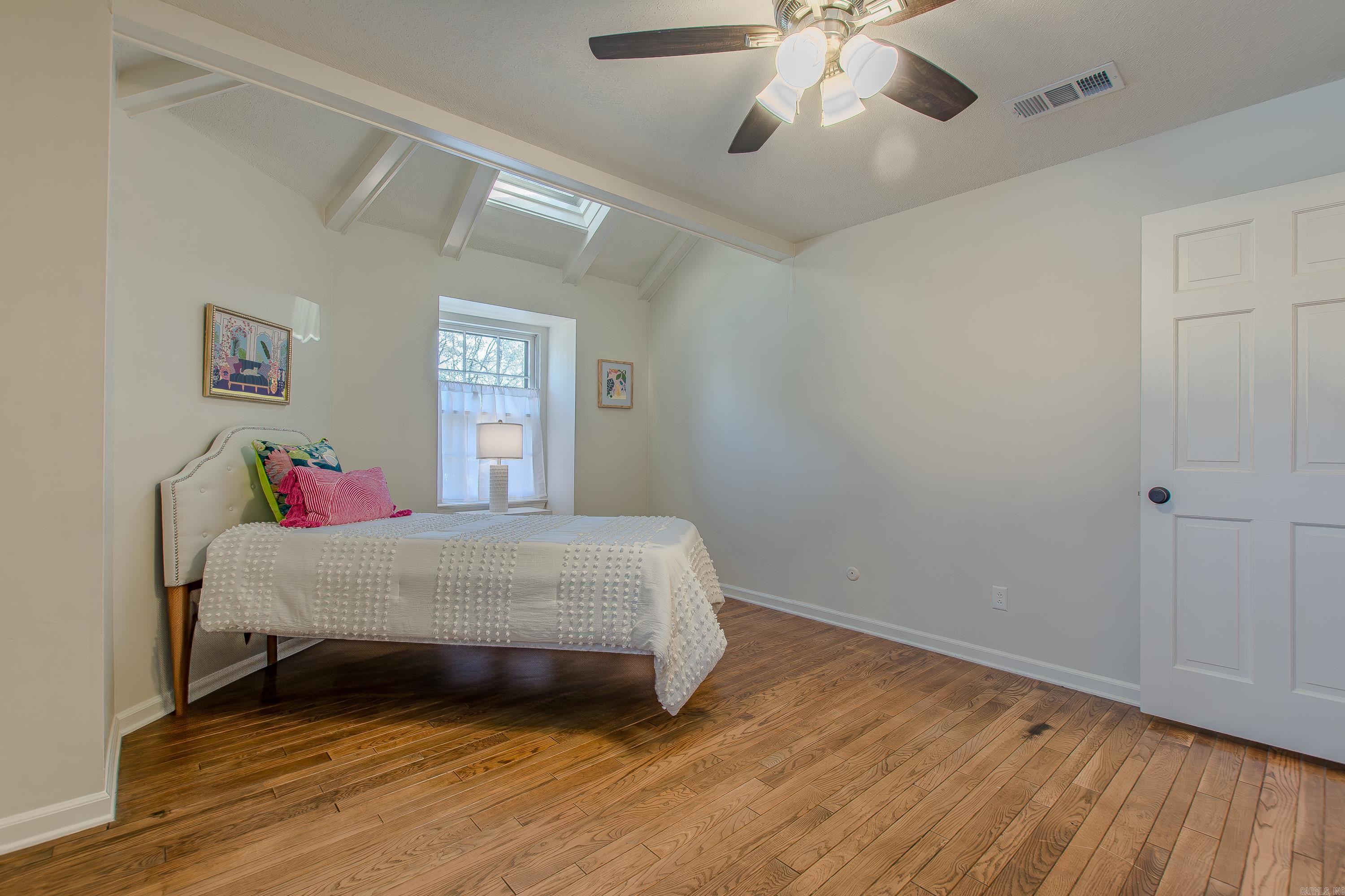 2715 Wentwood Valley Drive