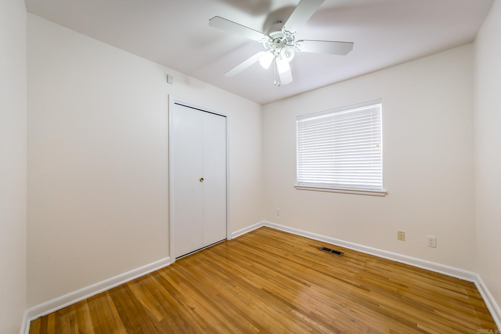 401 Poinsetta Drive