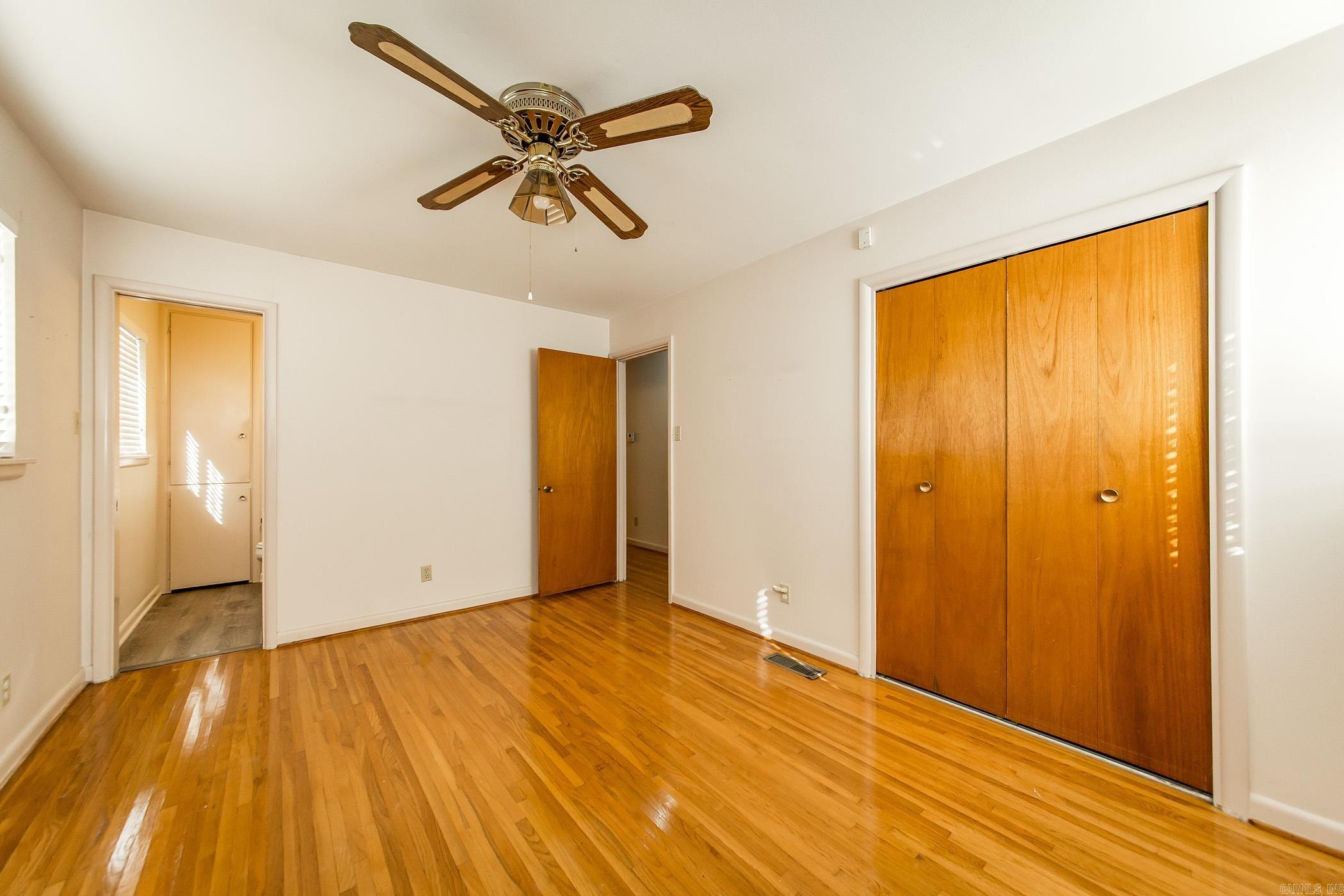 401 Poinsetta Drive