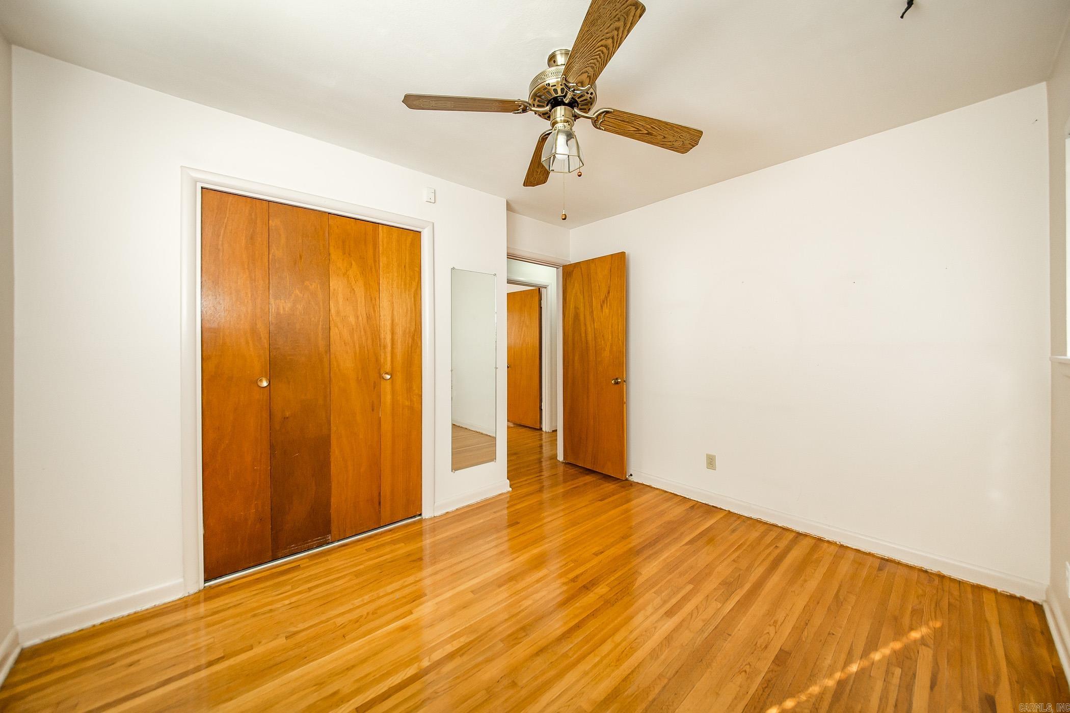 401 Poinsetta Drive