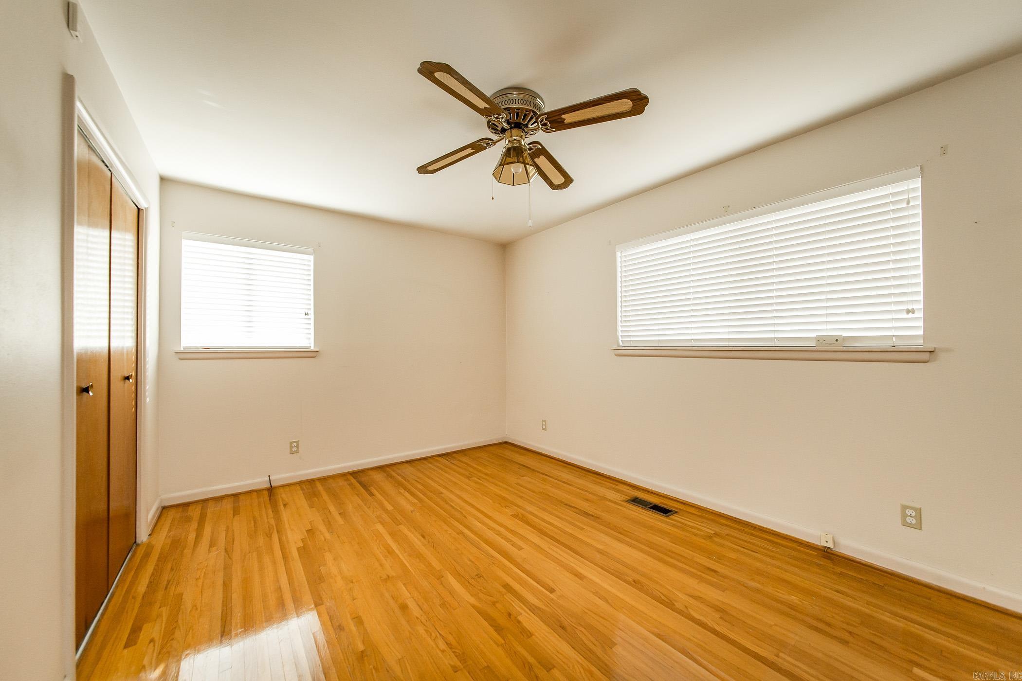 401 Poinsetta Drive