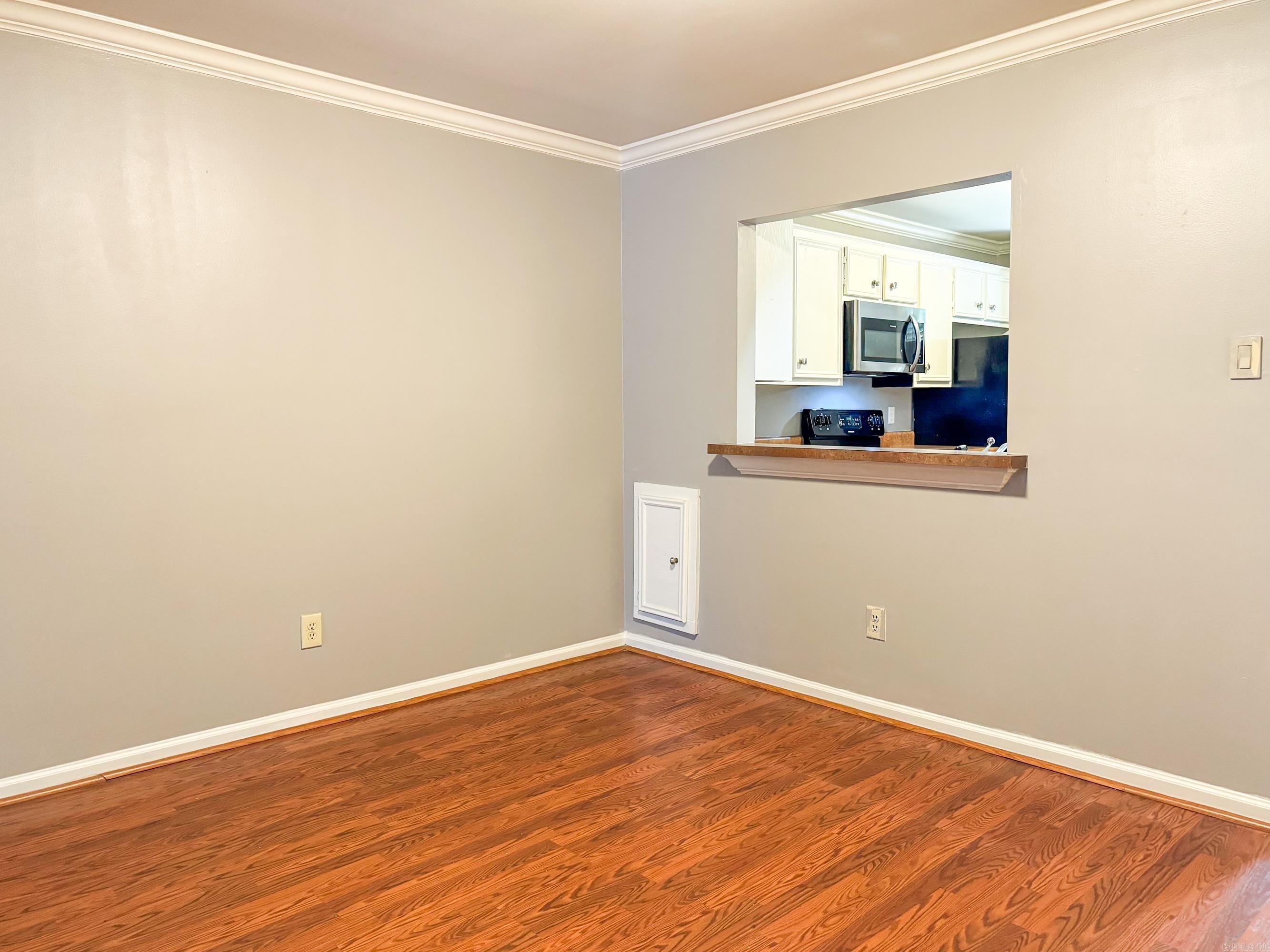 416 N Pierce Street #32