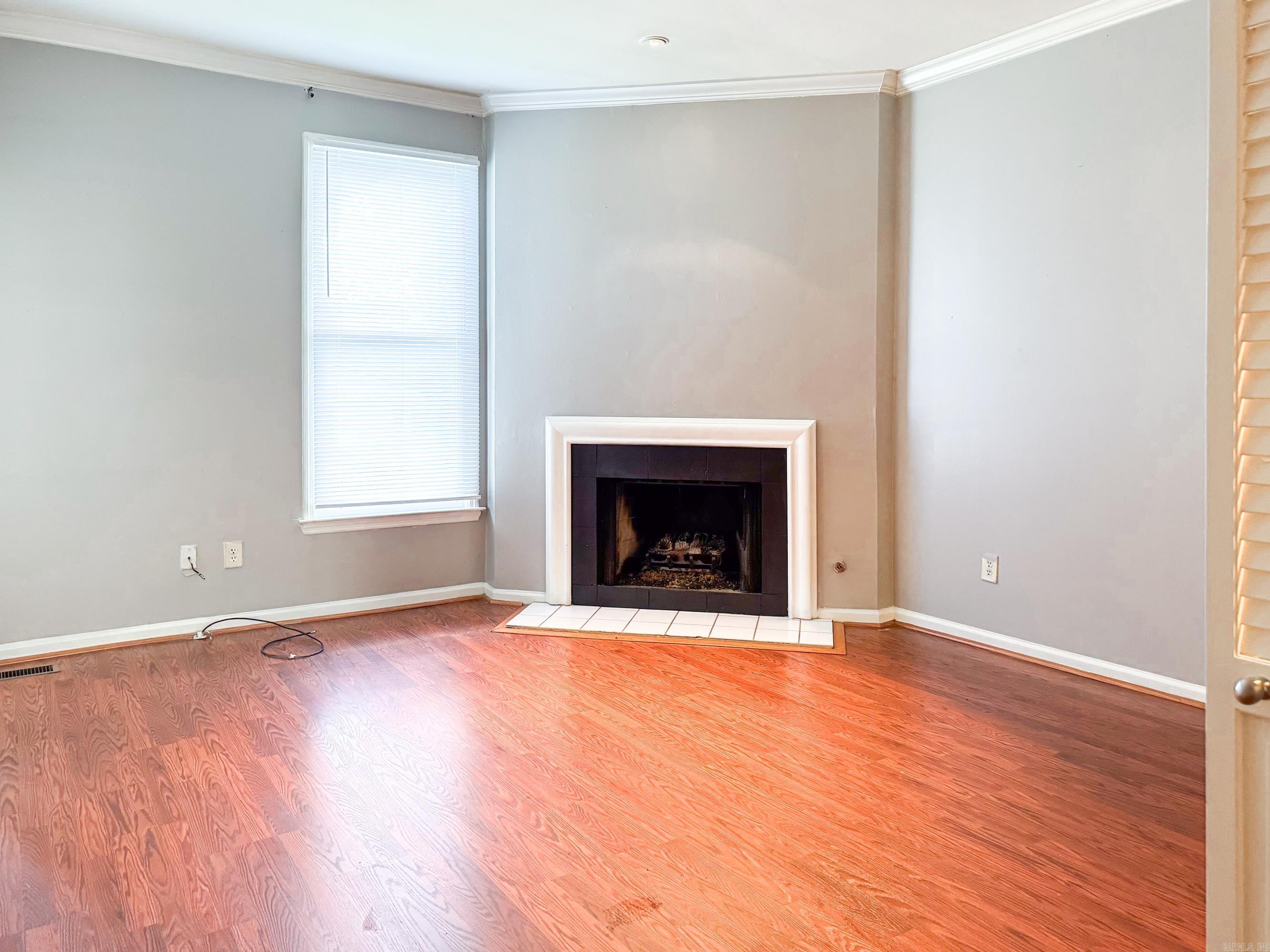 416 N Pierce Street #32