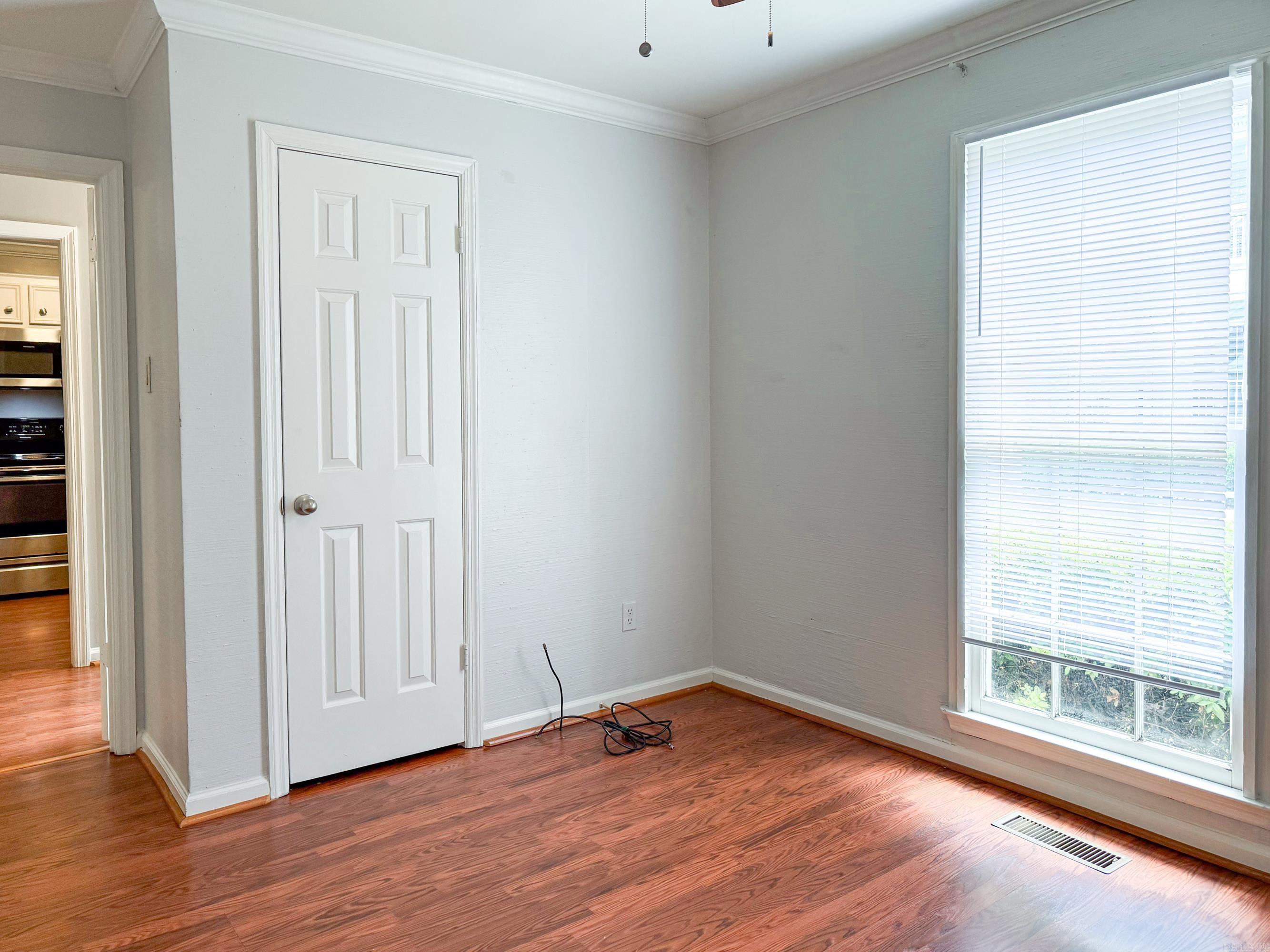 416 N Pierce Street #32