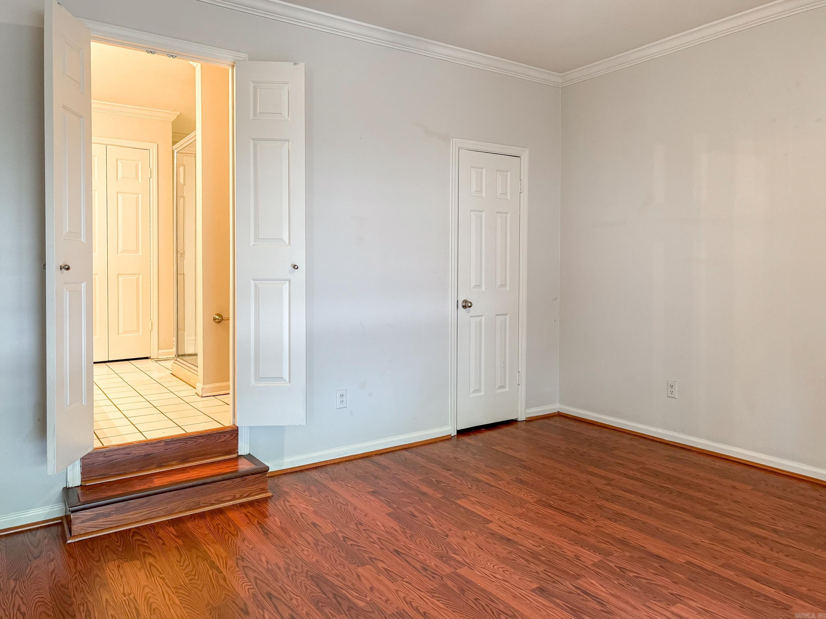 416 N Pierce Street #32