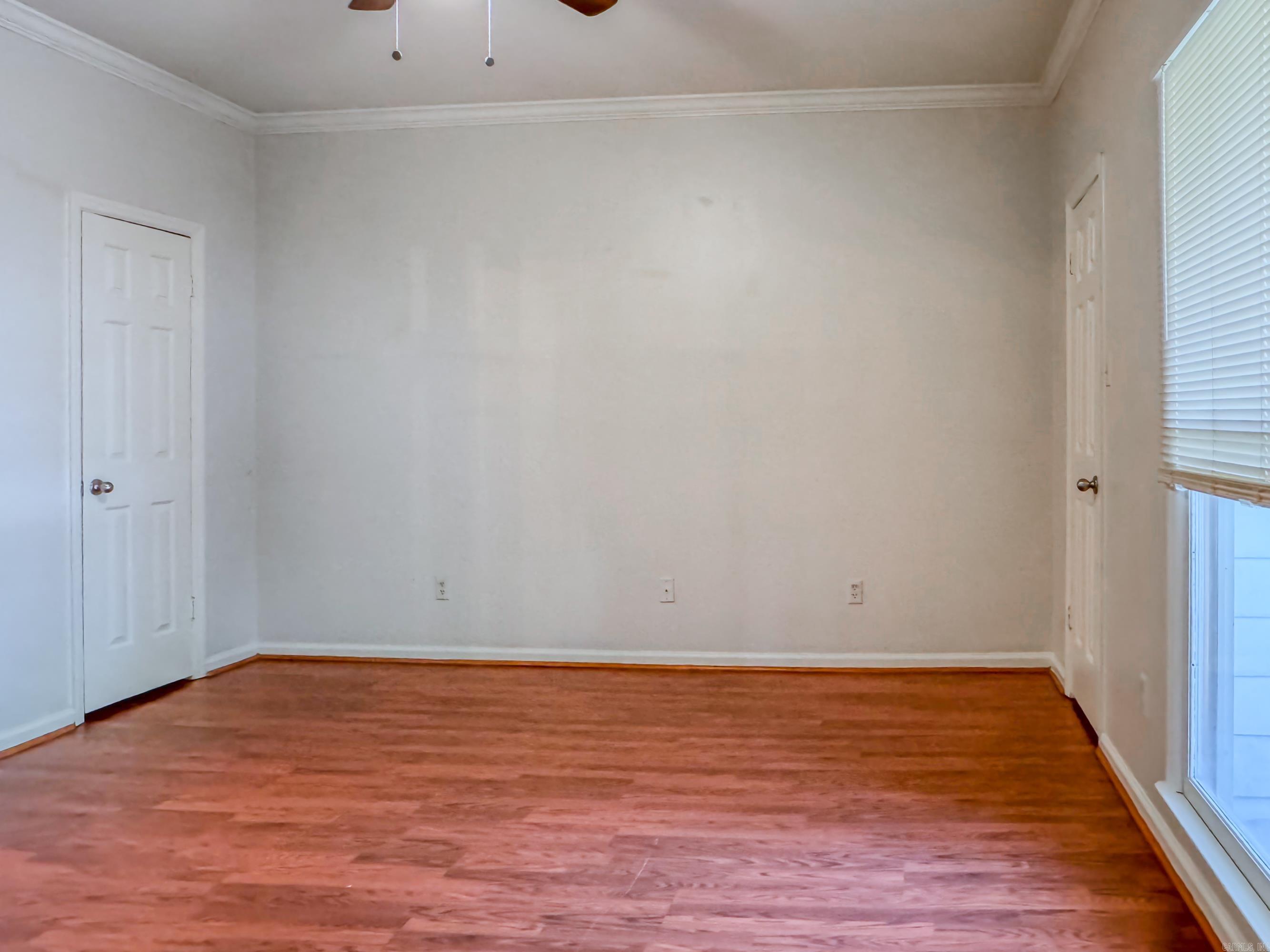 416 N Pierce Street #32