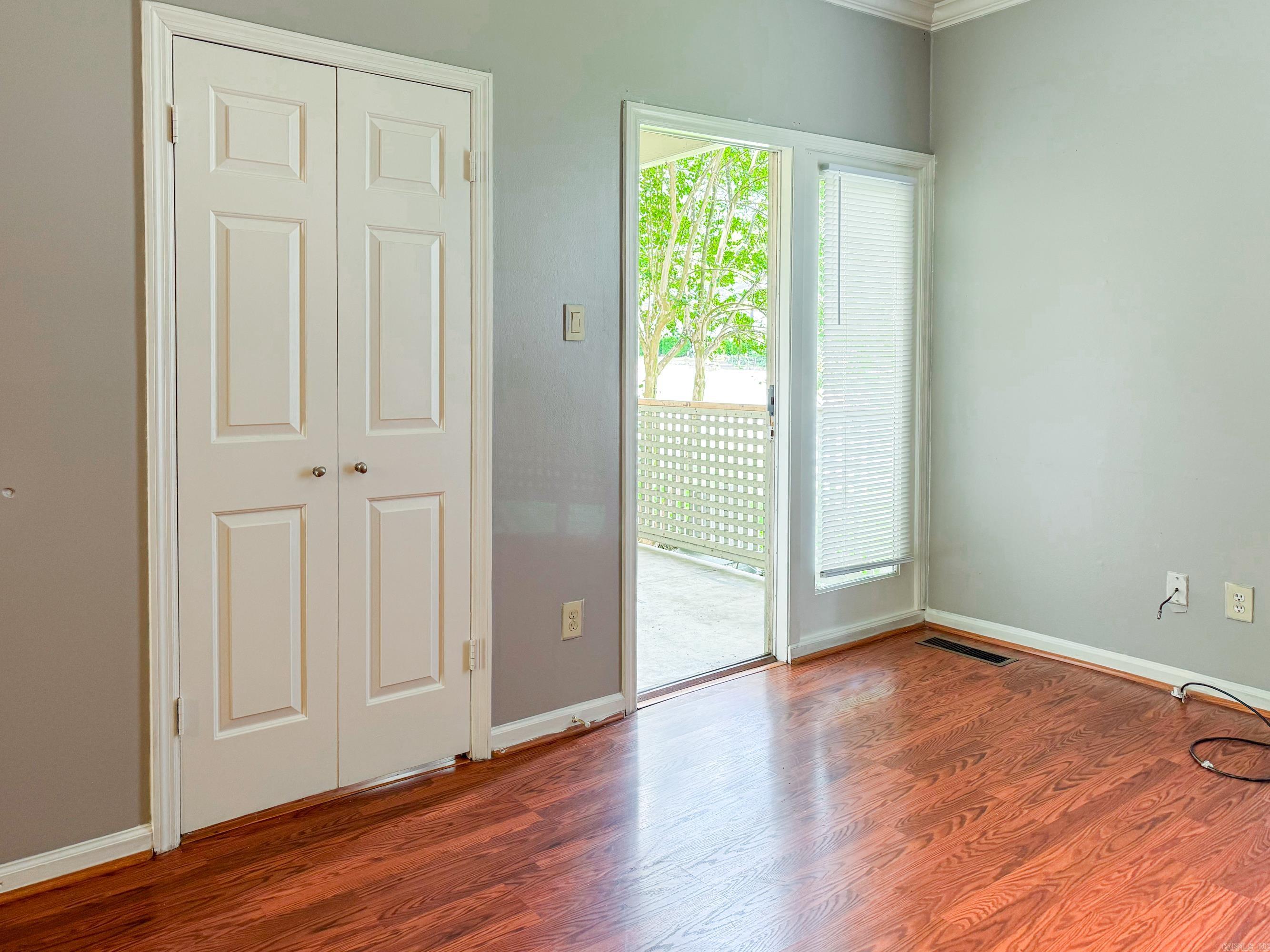 416 N Pierce Street #32