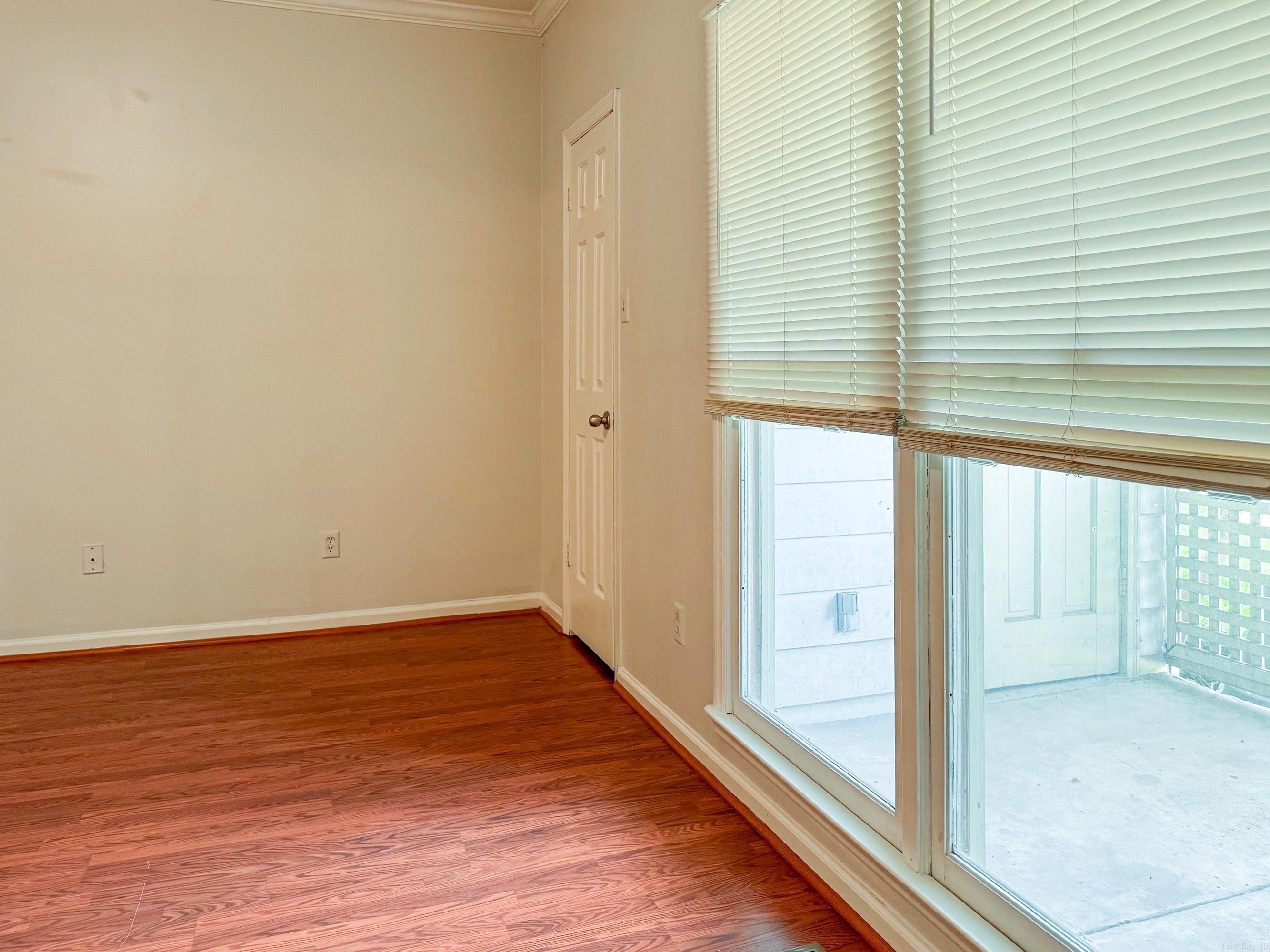 416 N Pierce Street #32