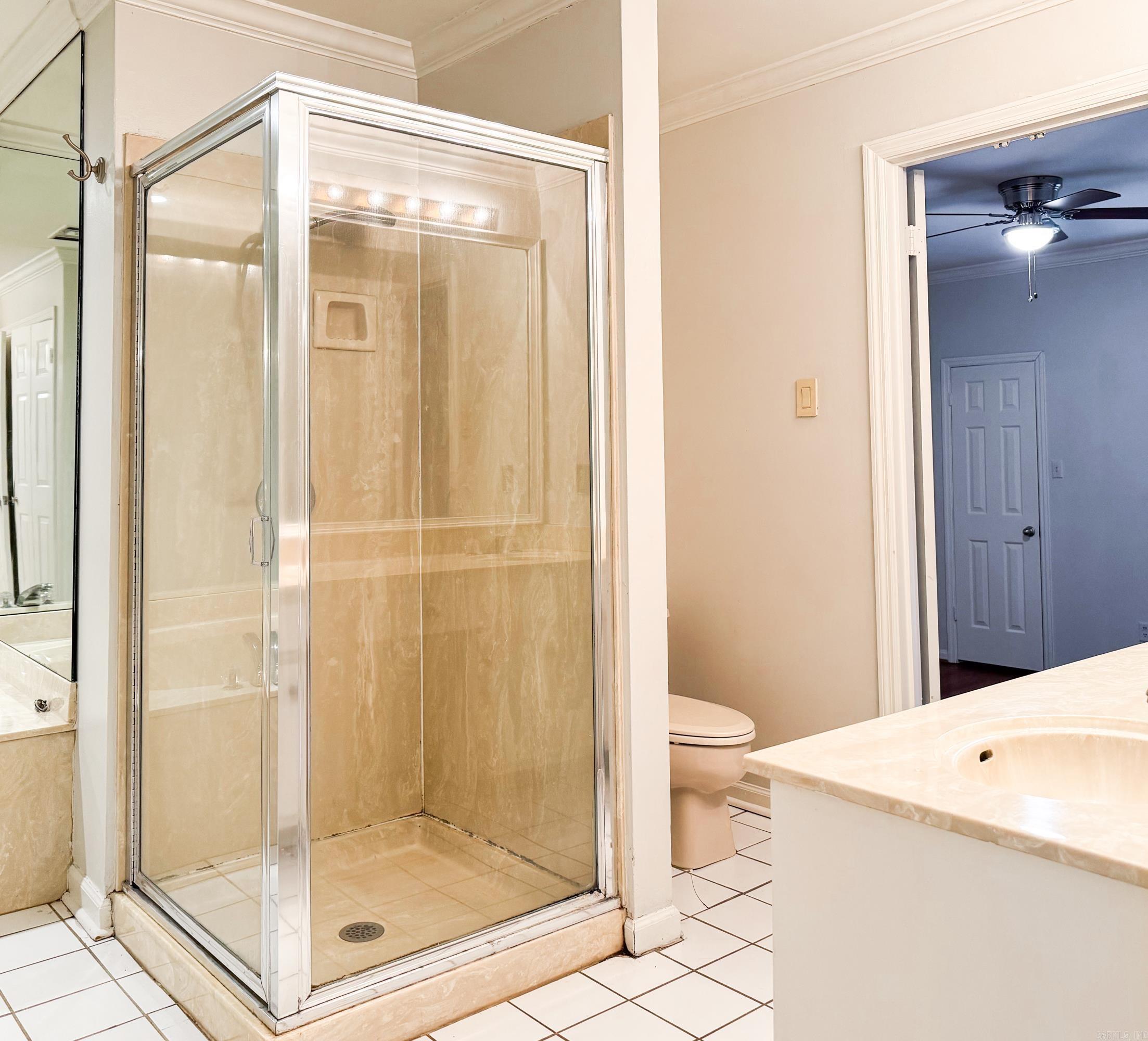 416 N Pierce Street #32