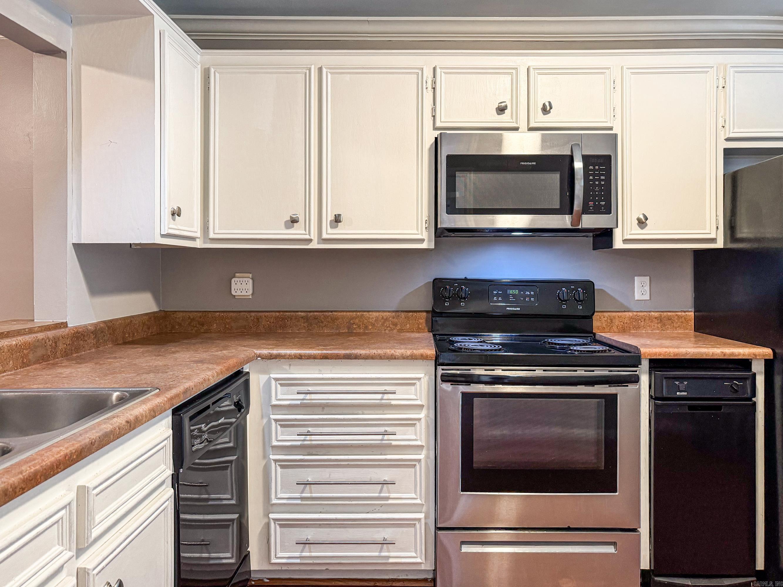 416 N Pierce Street #32