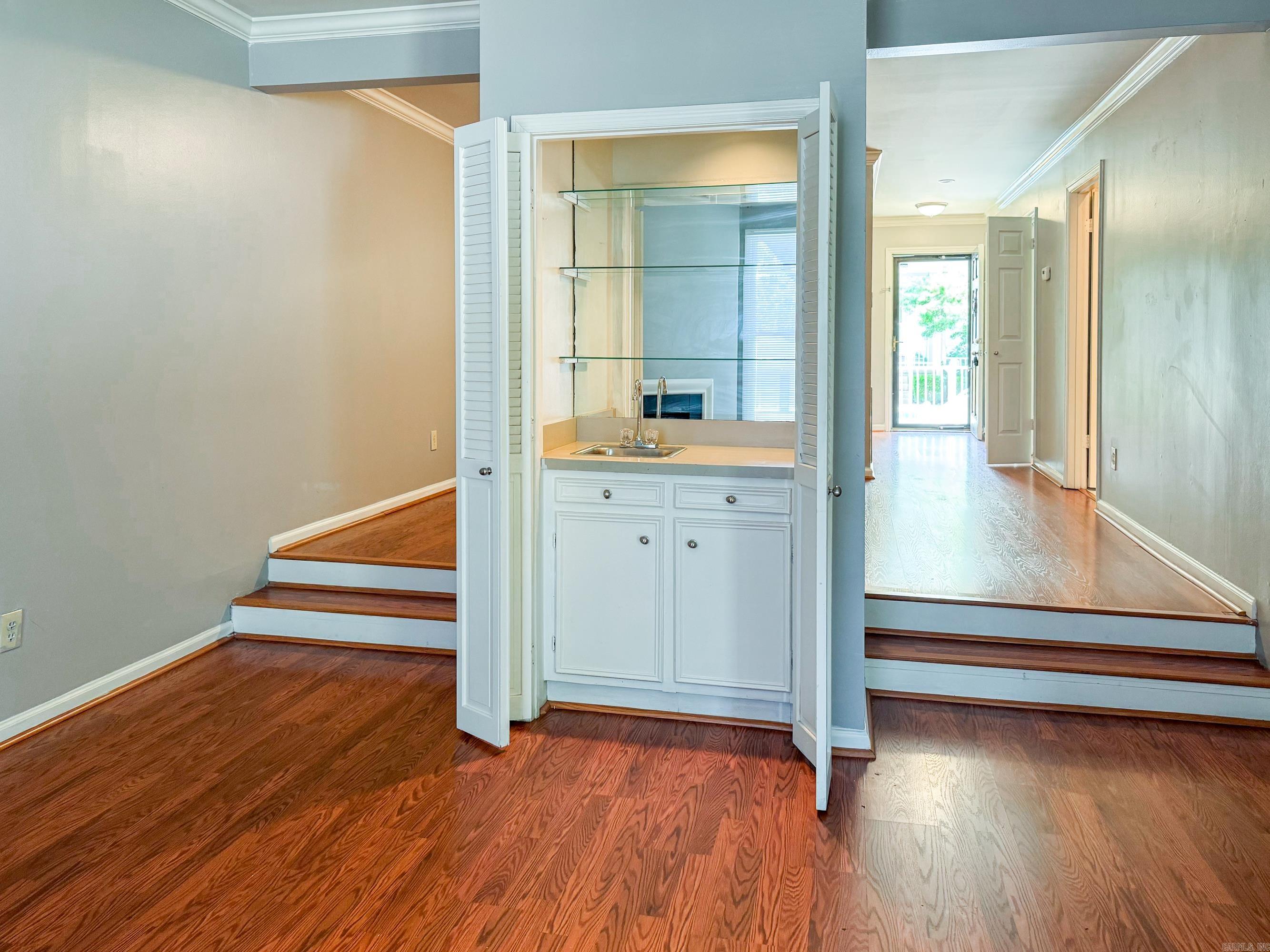 416 N Pierce Street #32