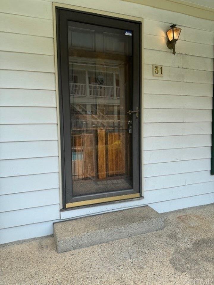 416 N Pierce Street #32