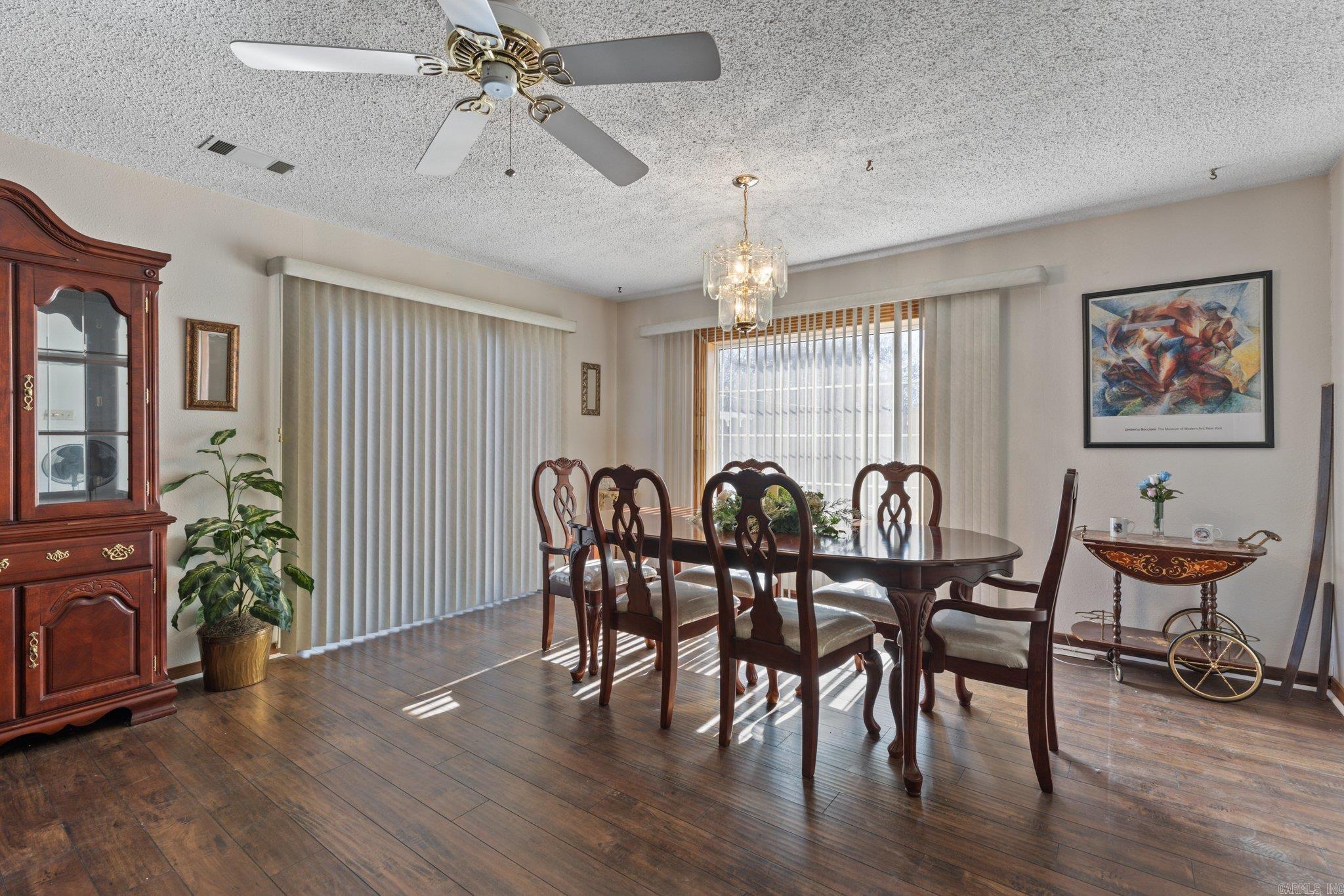 509 Lynnewood Drive