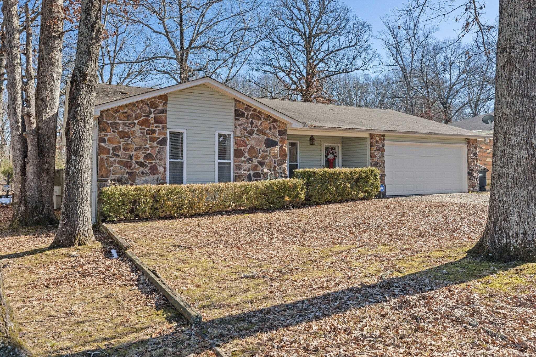 509 Lynnewood Drive