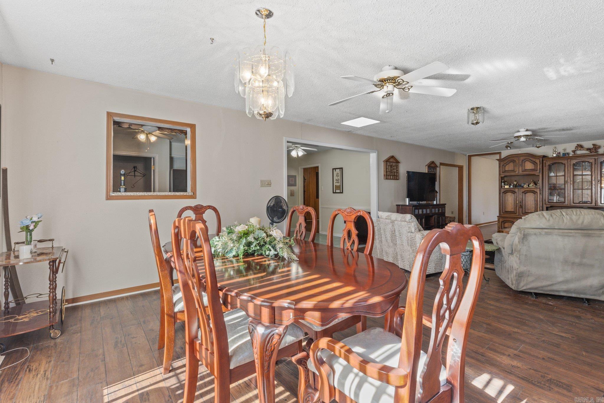 509 Lynnewood Drive