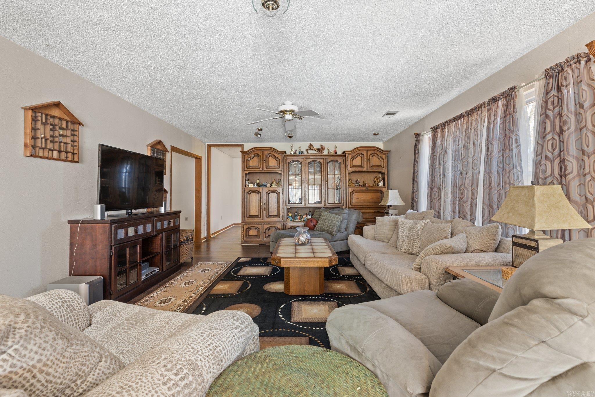 509 Lynnewood Drive
