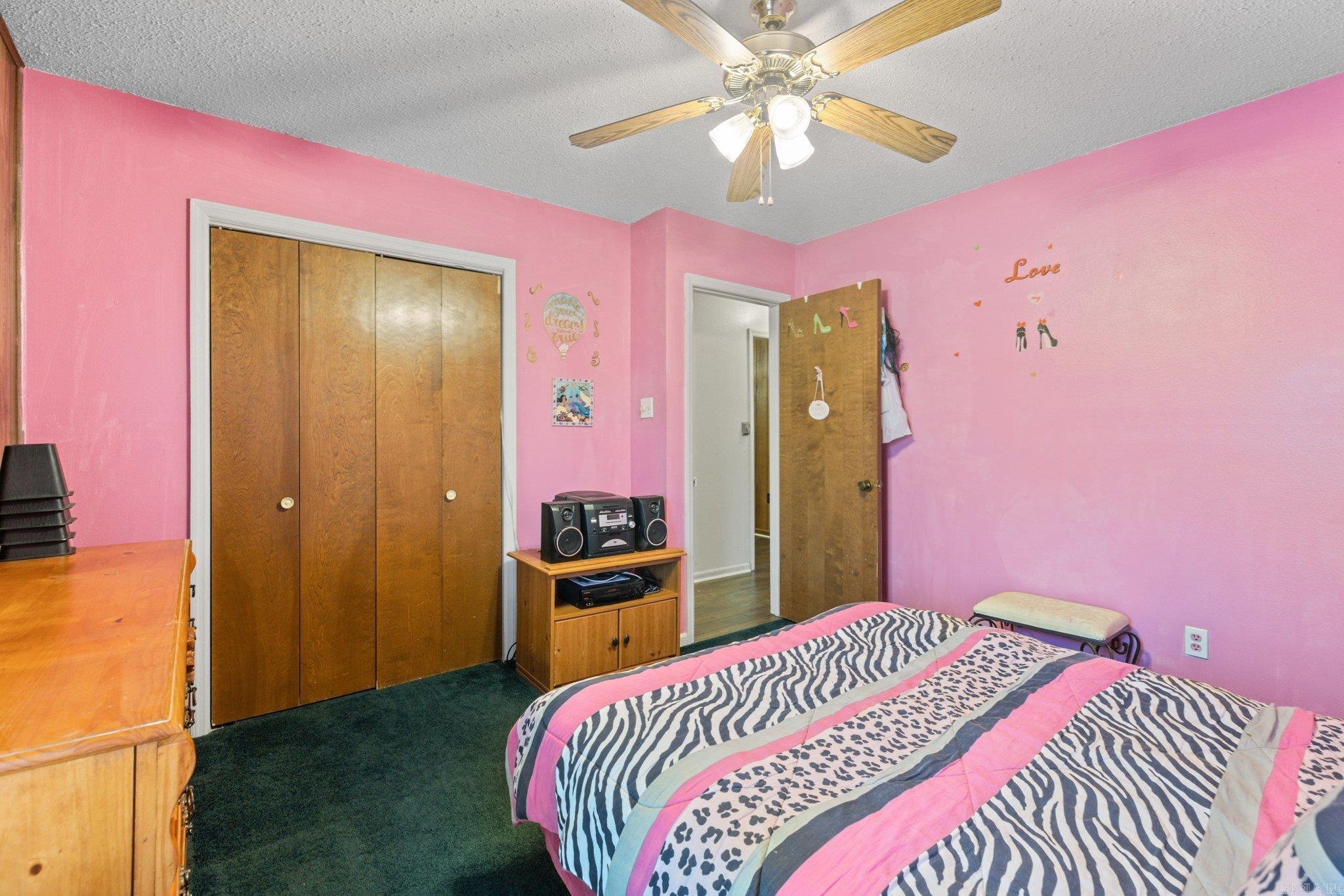 509 Lynnewood Drive