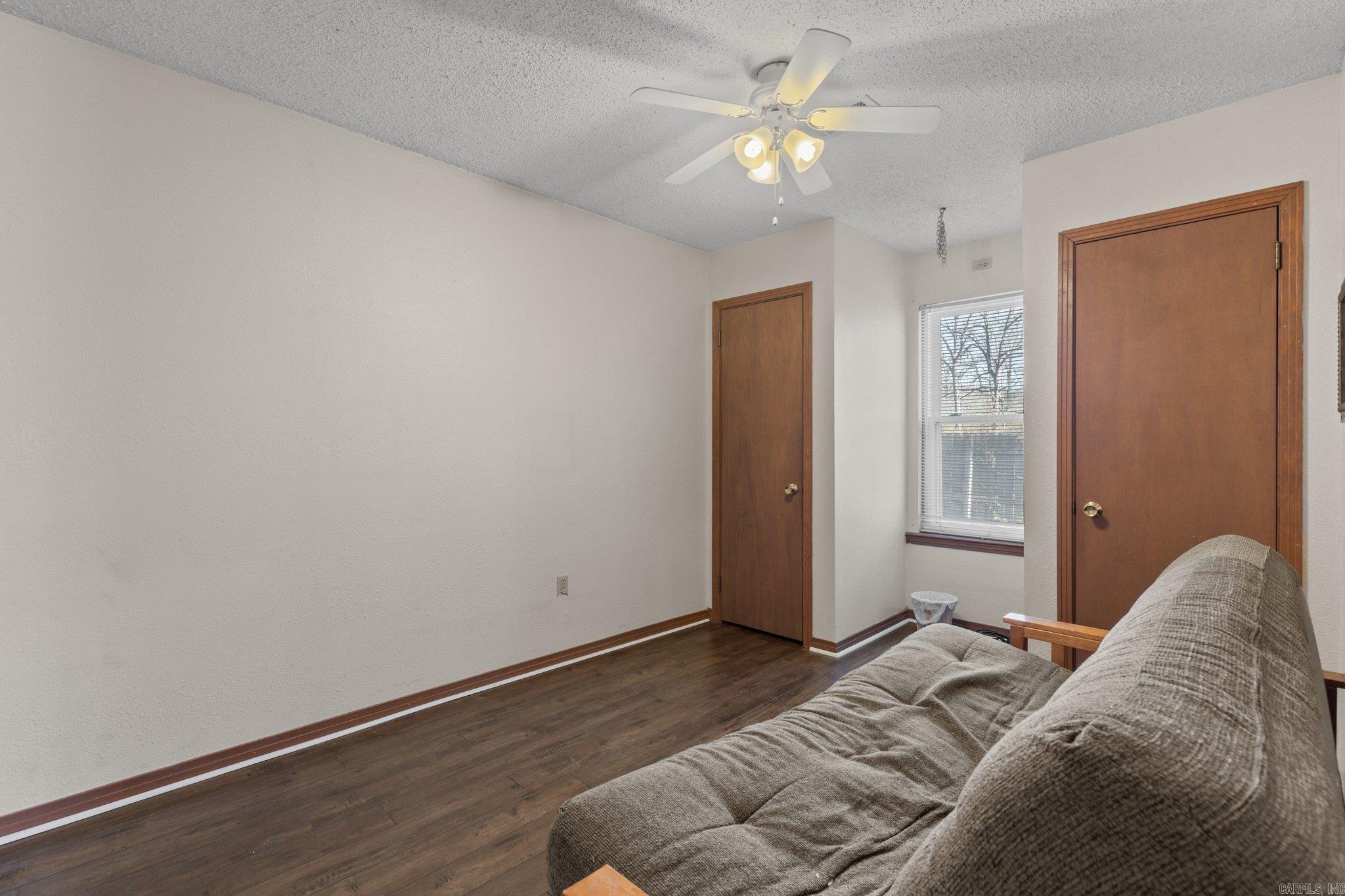 509 Lynnewood Drive