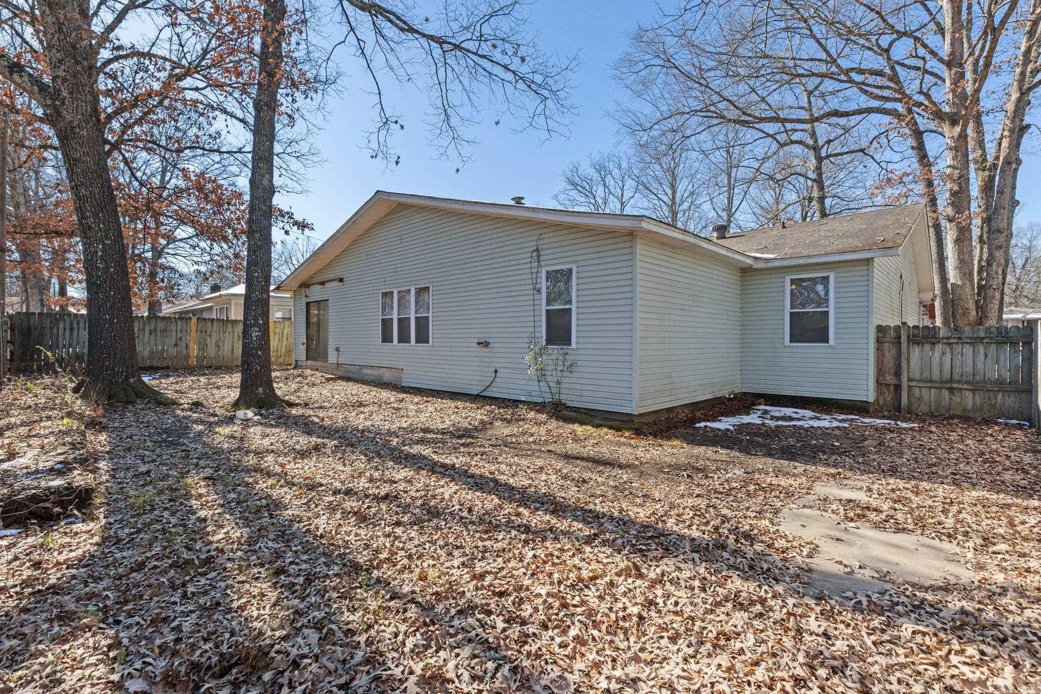 509 Lynnewood Drive