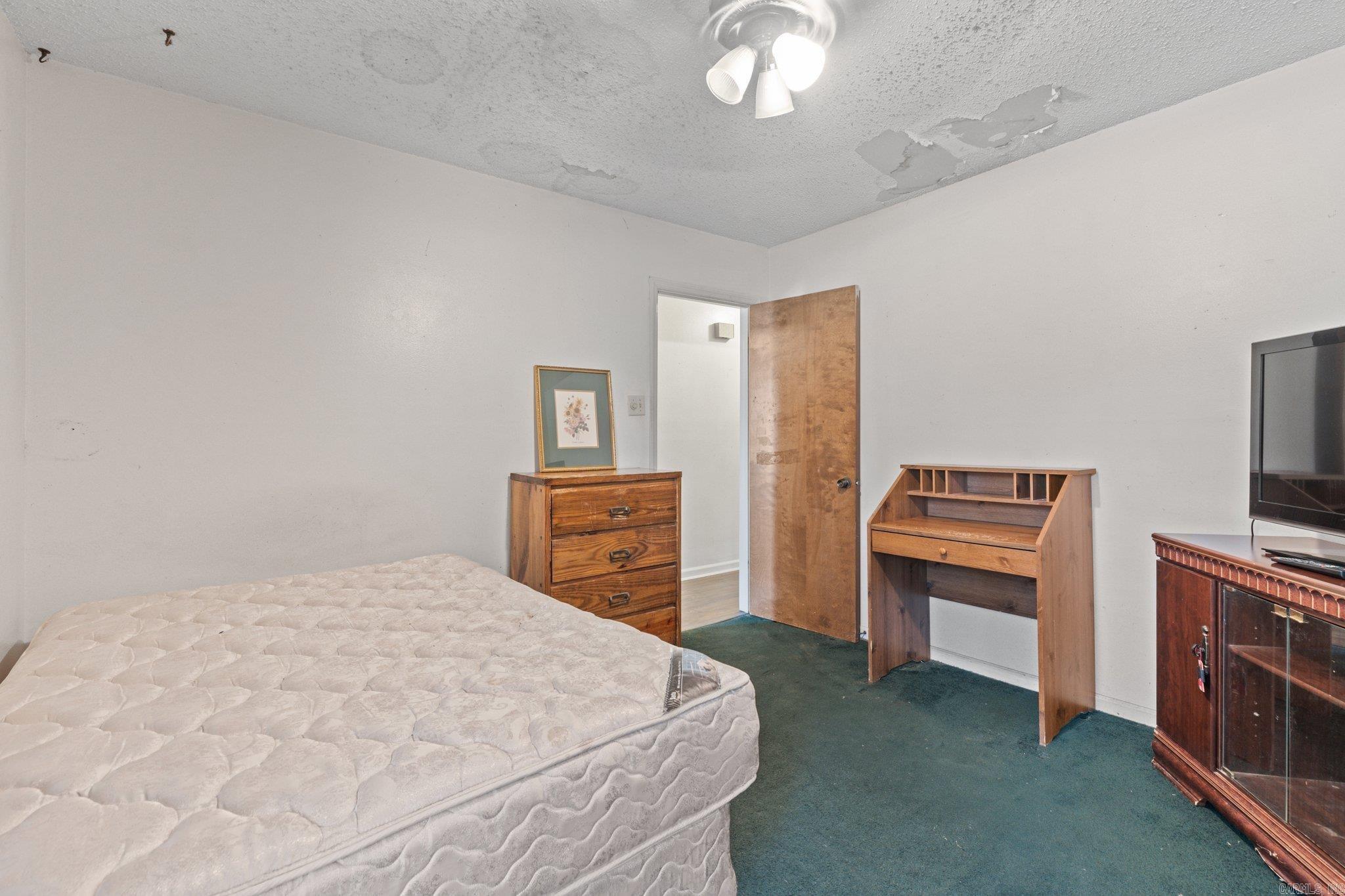 509 Lynnewood Drive