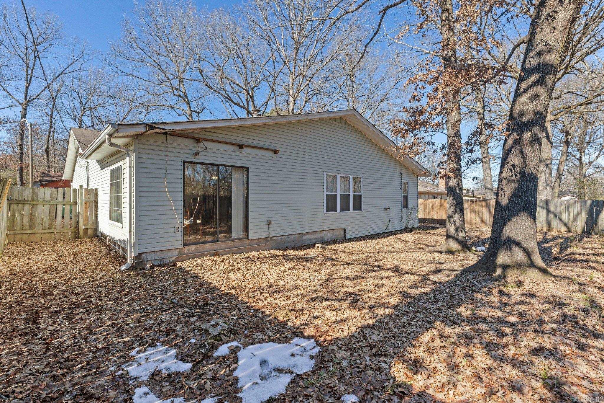 509 Lynnewood Drive