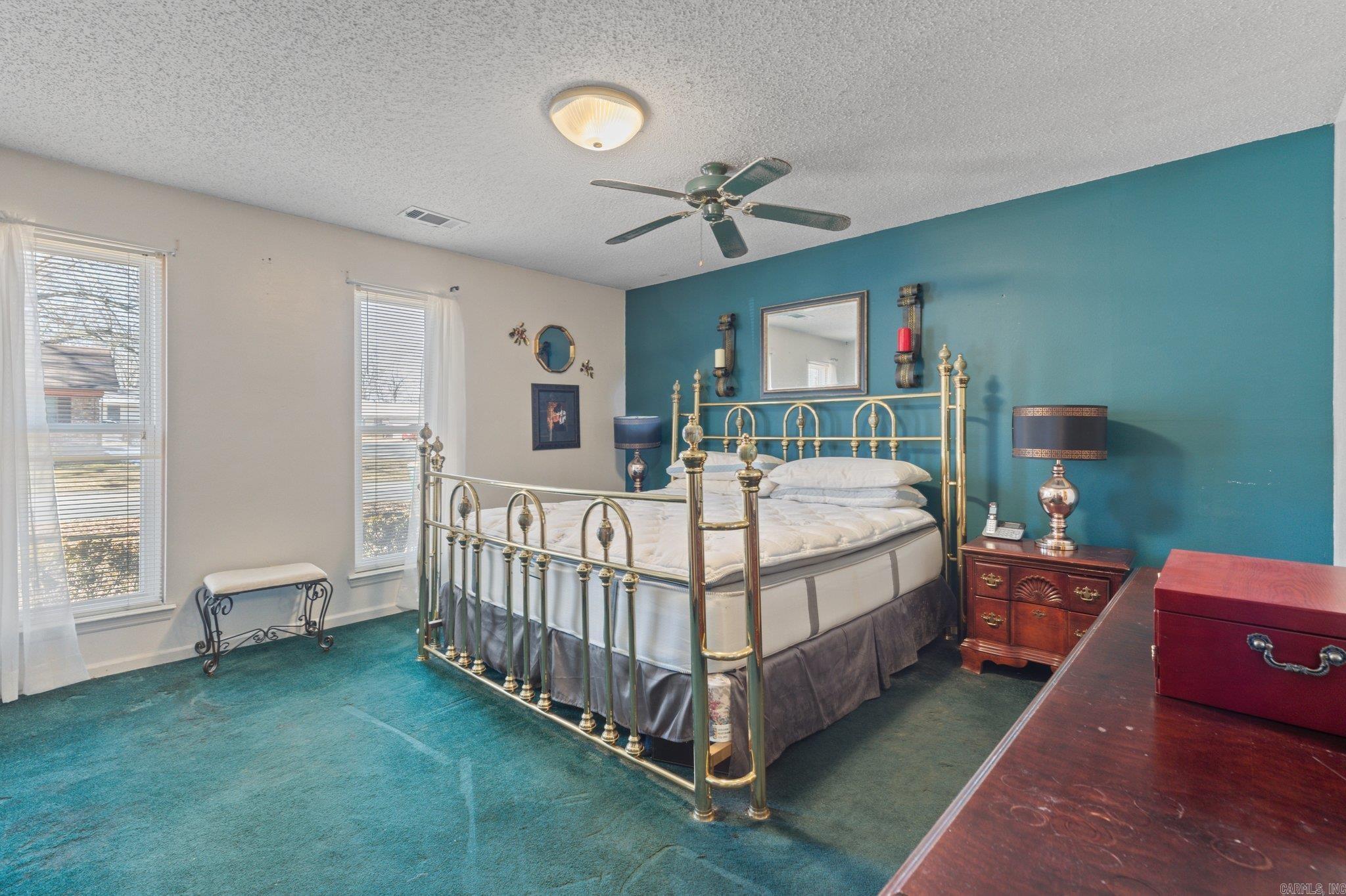 509 Lynnewood Drive